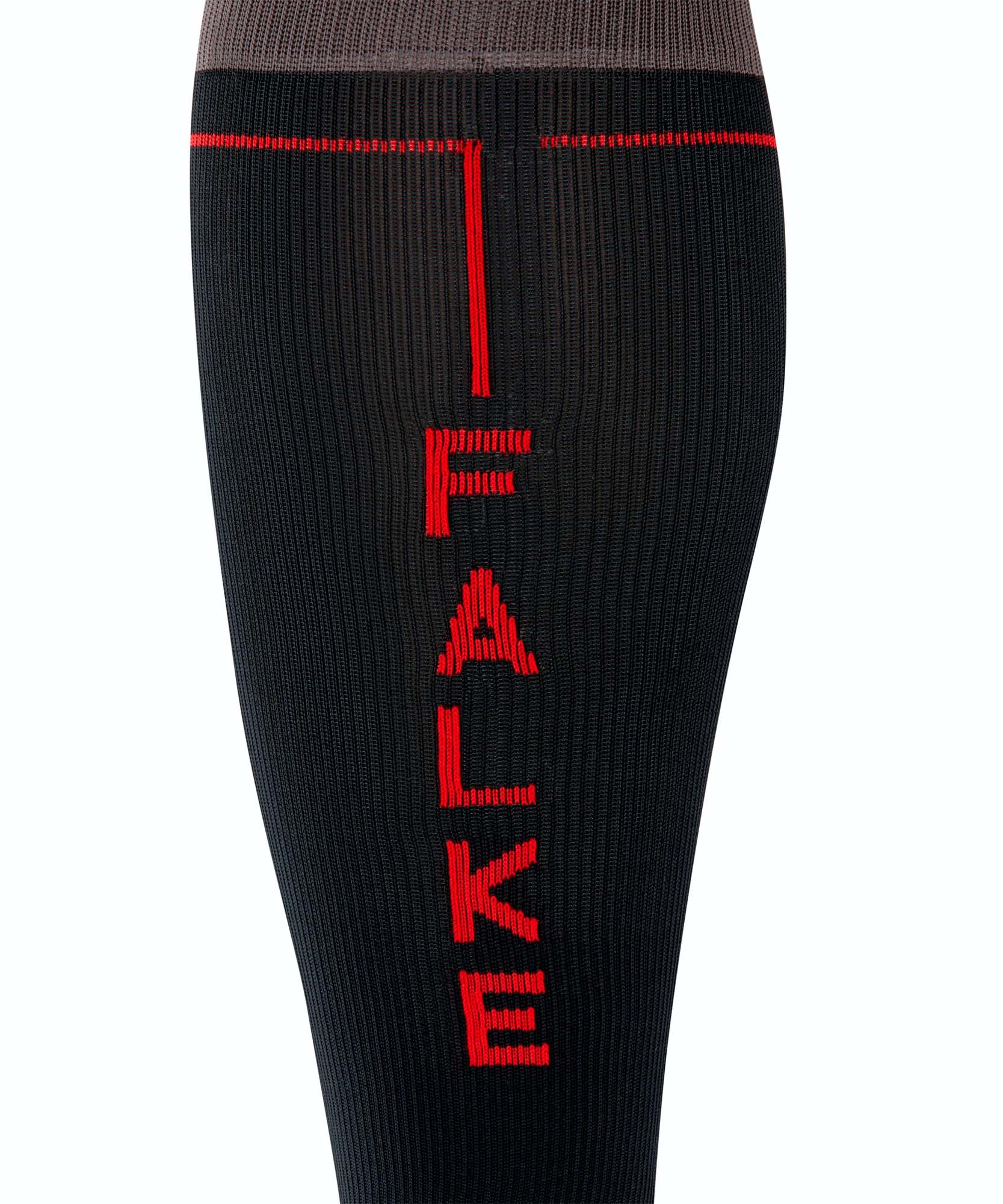 FALKE Energizing Tube Dames