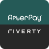 Riverty – Achteraf betalen