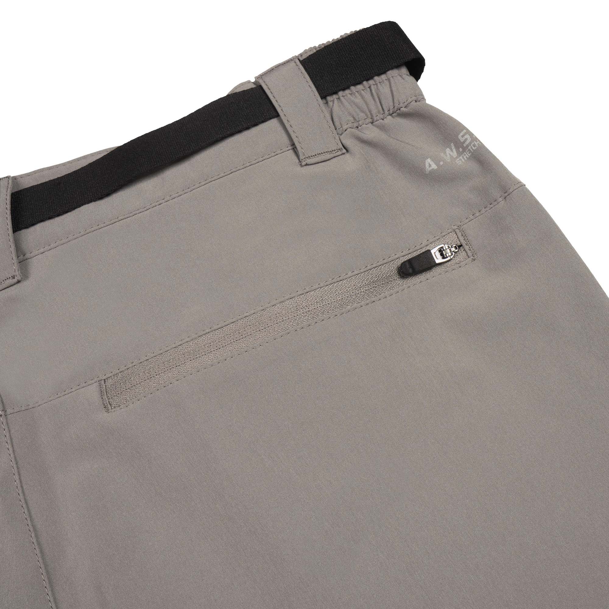 ICEPEAK Baird Broek  Heren