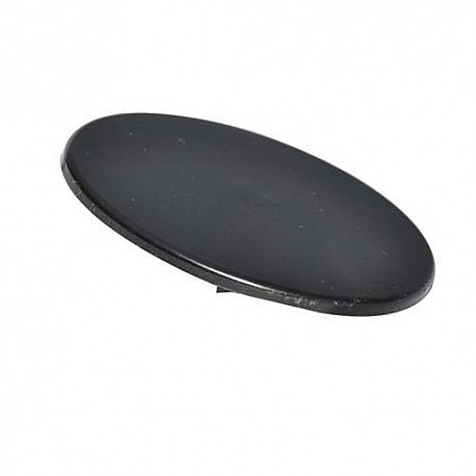 THETFORD SC234/SC200 Blade