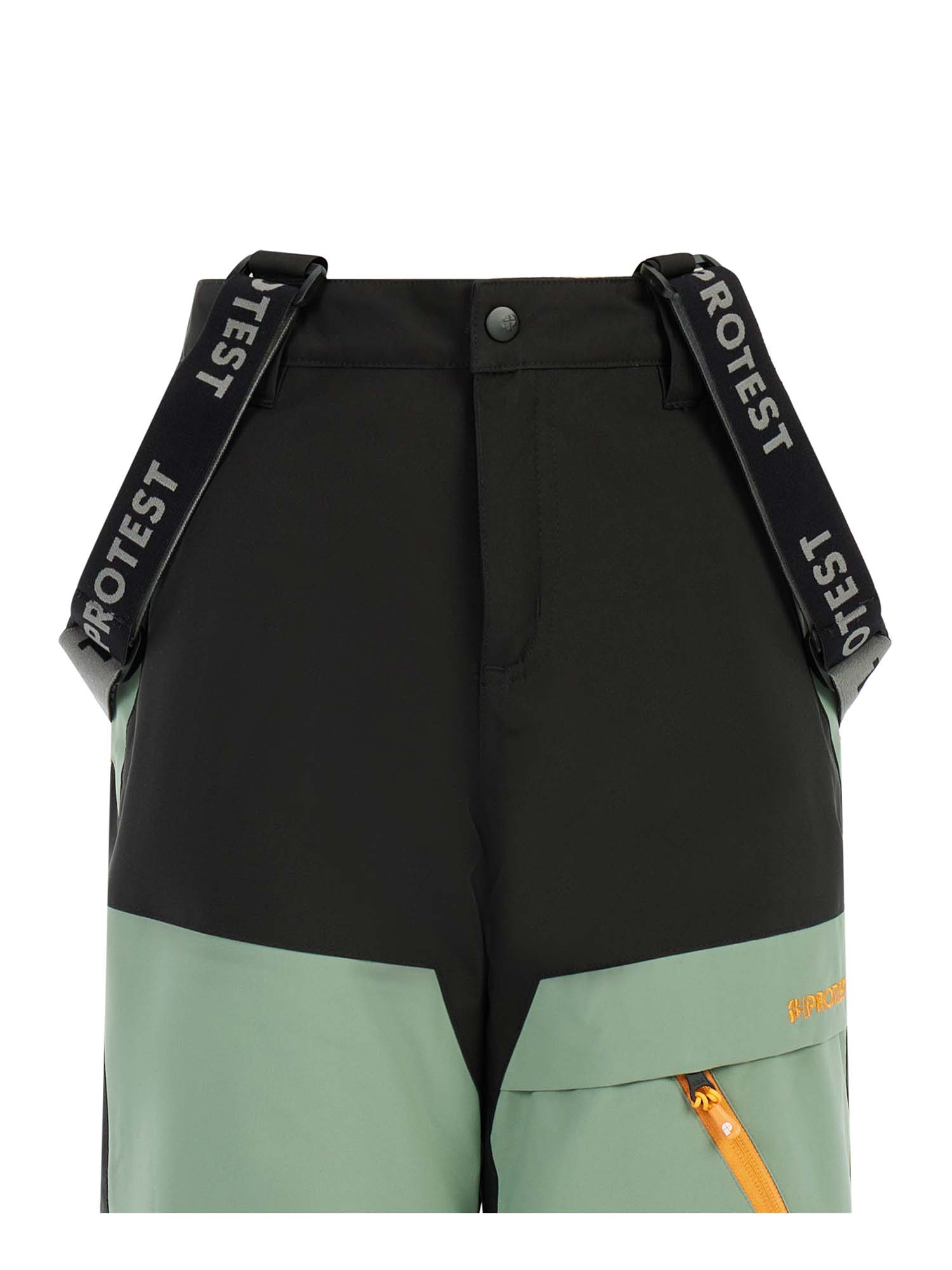 PROTEST Prtroy JR Skibroek  Jongens
