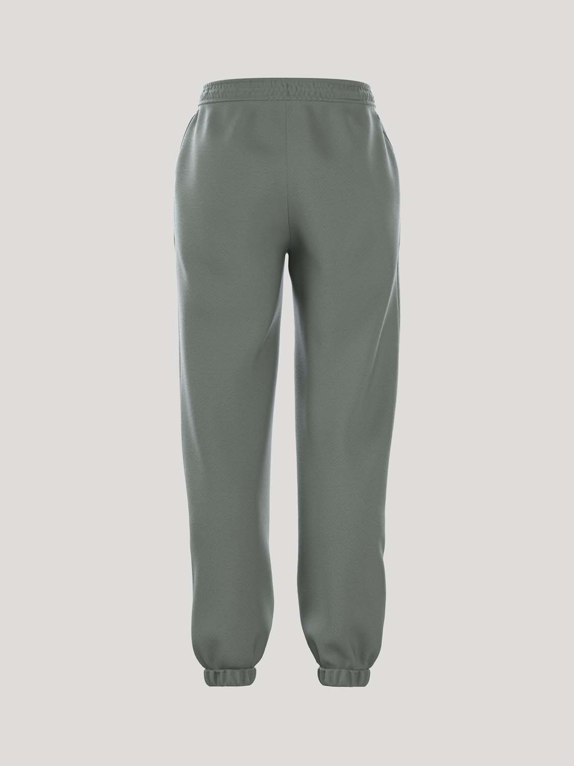 BJORN BORG essential 1 sweatpants Dames