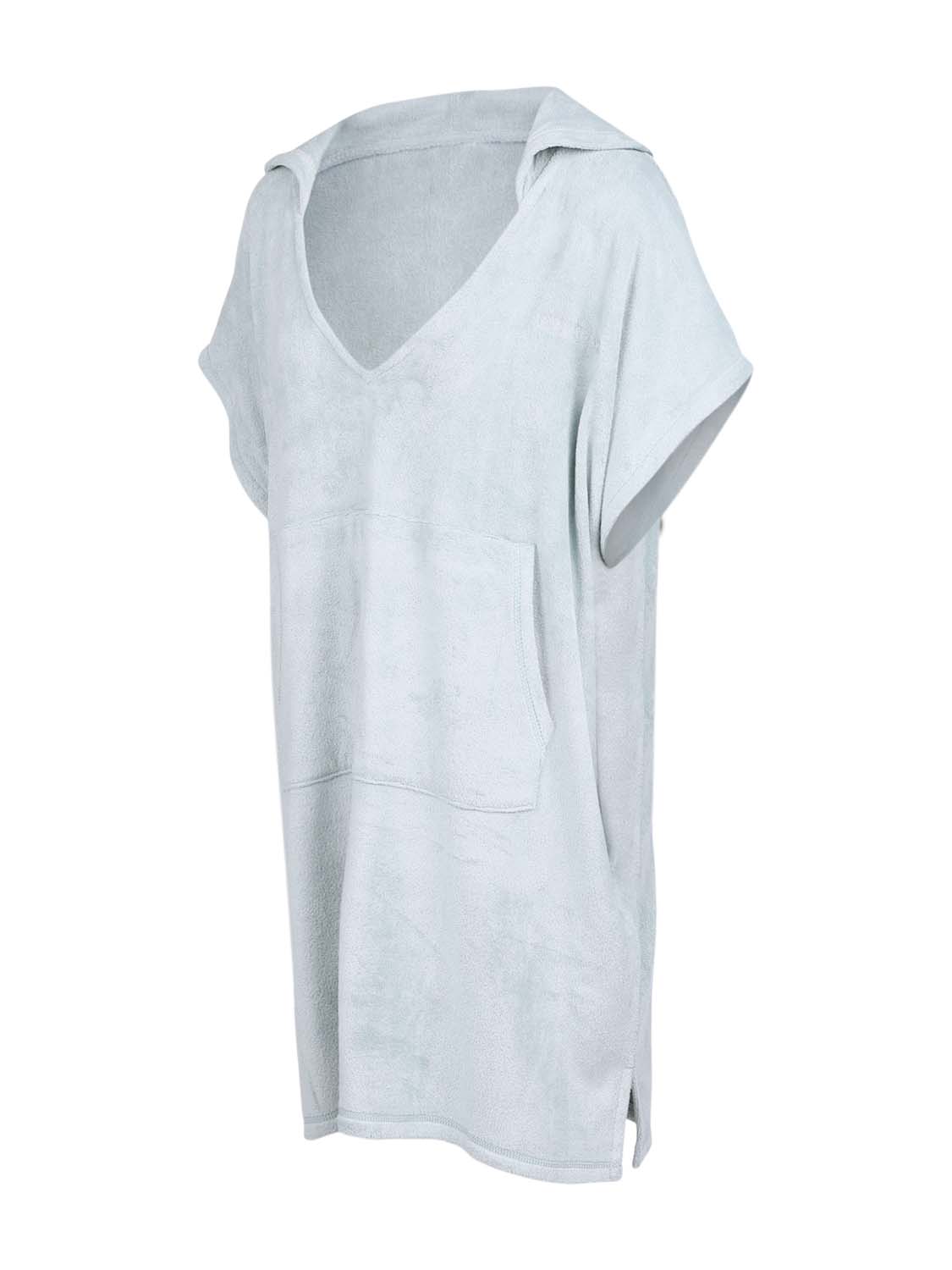 BRUNOTTI Paige Women Poncho Dames