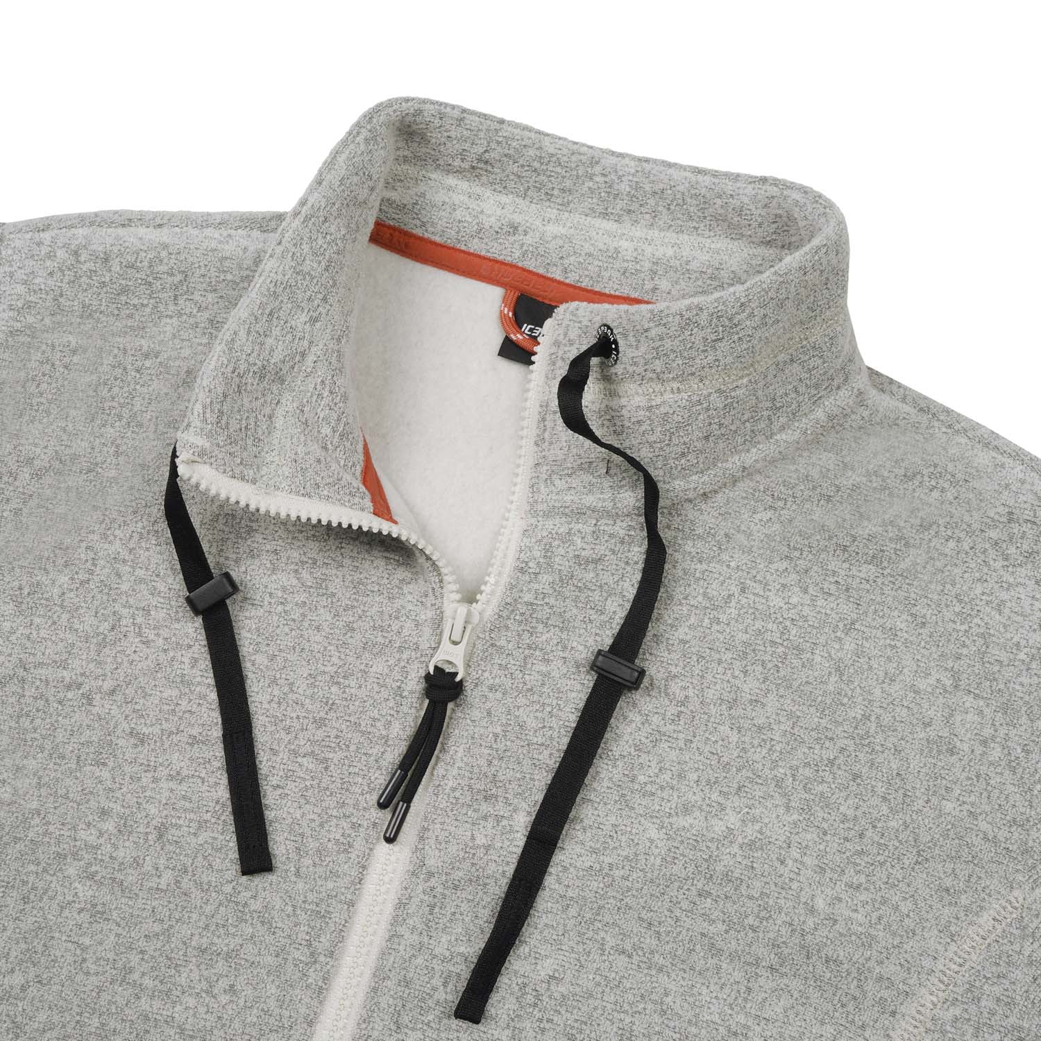 ICEPEAK Almond Fleece Dames