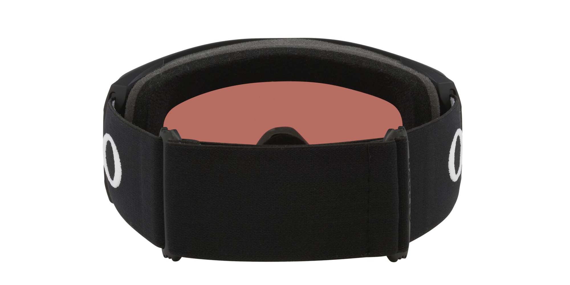 OAKLEY Line Miner L Skibril Unisex