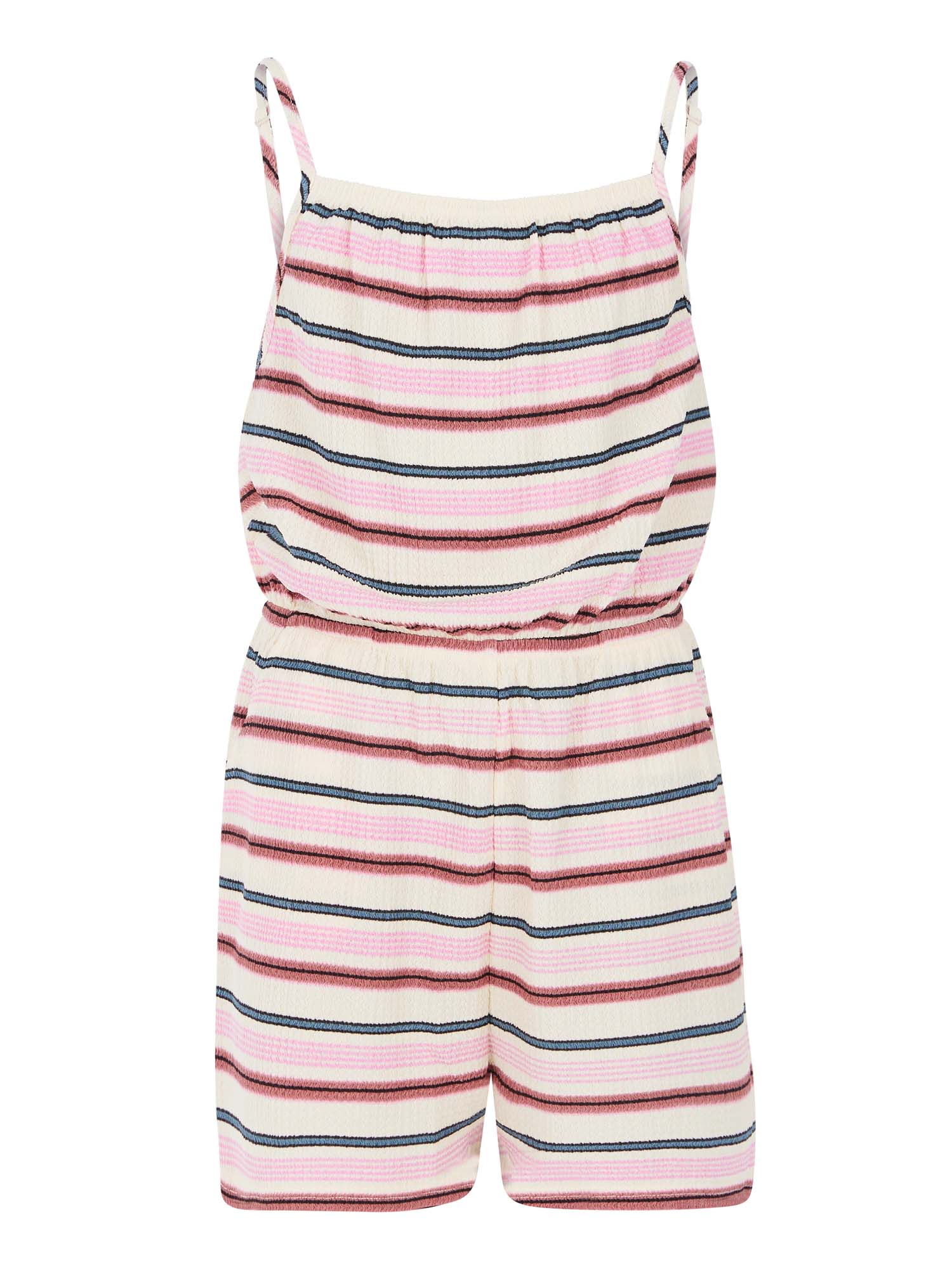 PROTEST prtsahara jr playsuit
