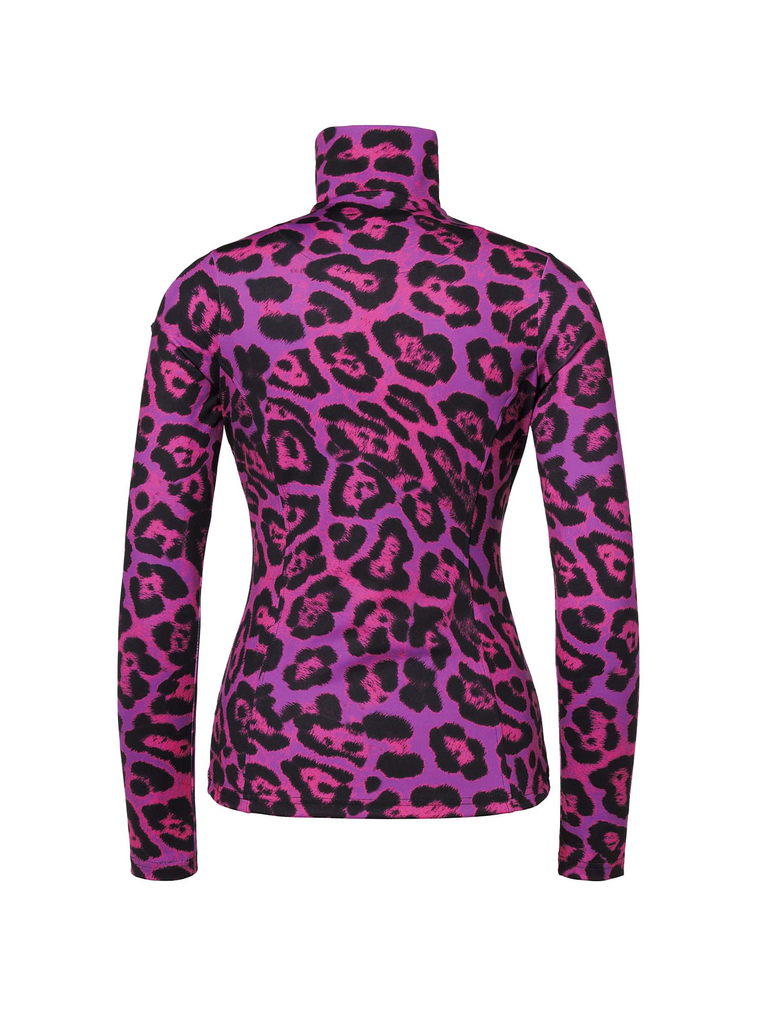 GOLDBERGH Leona Ski Pully Dames