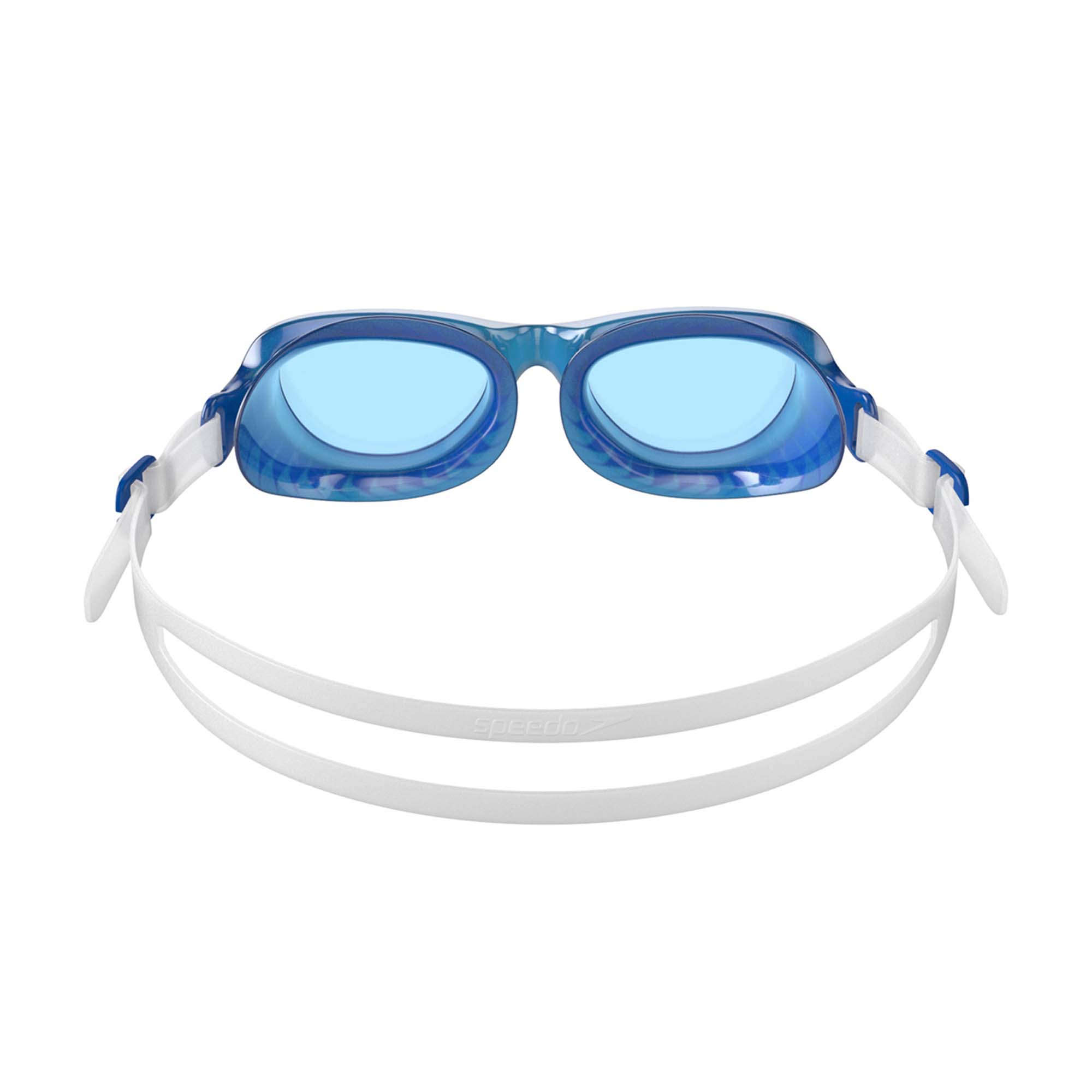 SPEEDO Futura Classic Jr SPEEDO Futura Classic Jr
