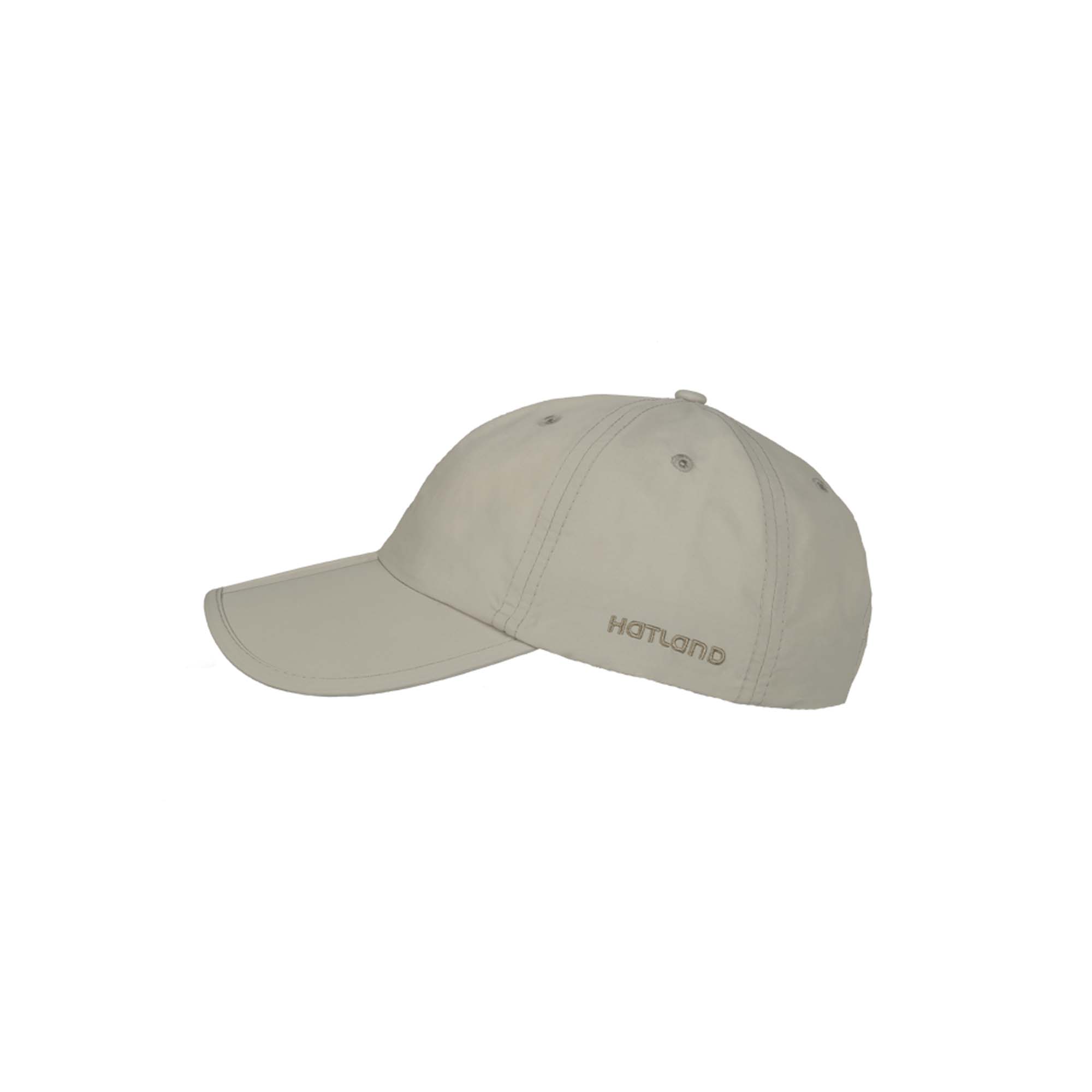 HATLAND pet clarion Heren HATLAND pet clarion Heren