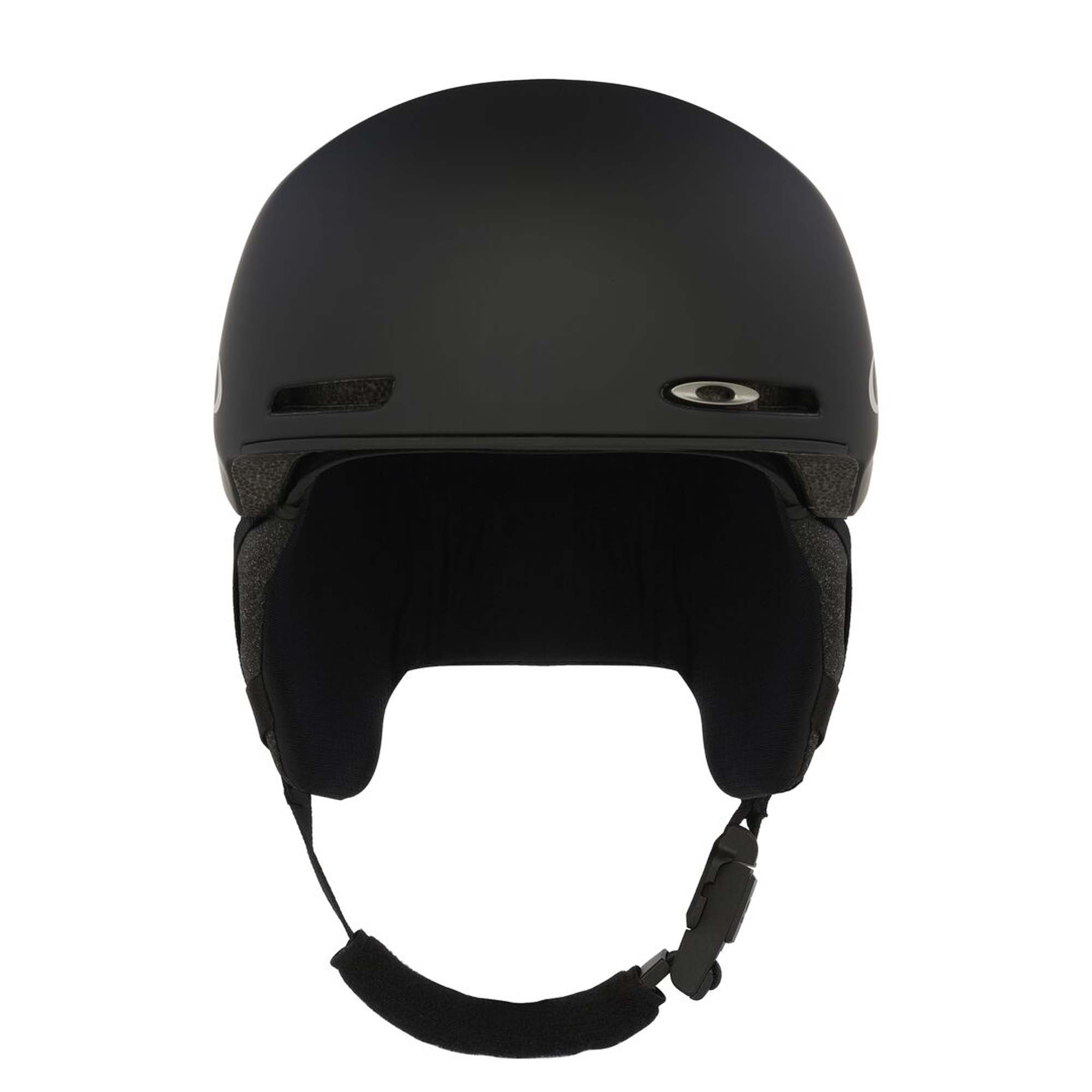 OAKLEY MOD1 Skihelm Unisex