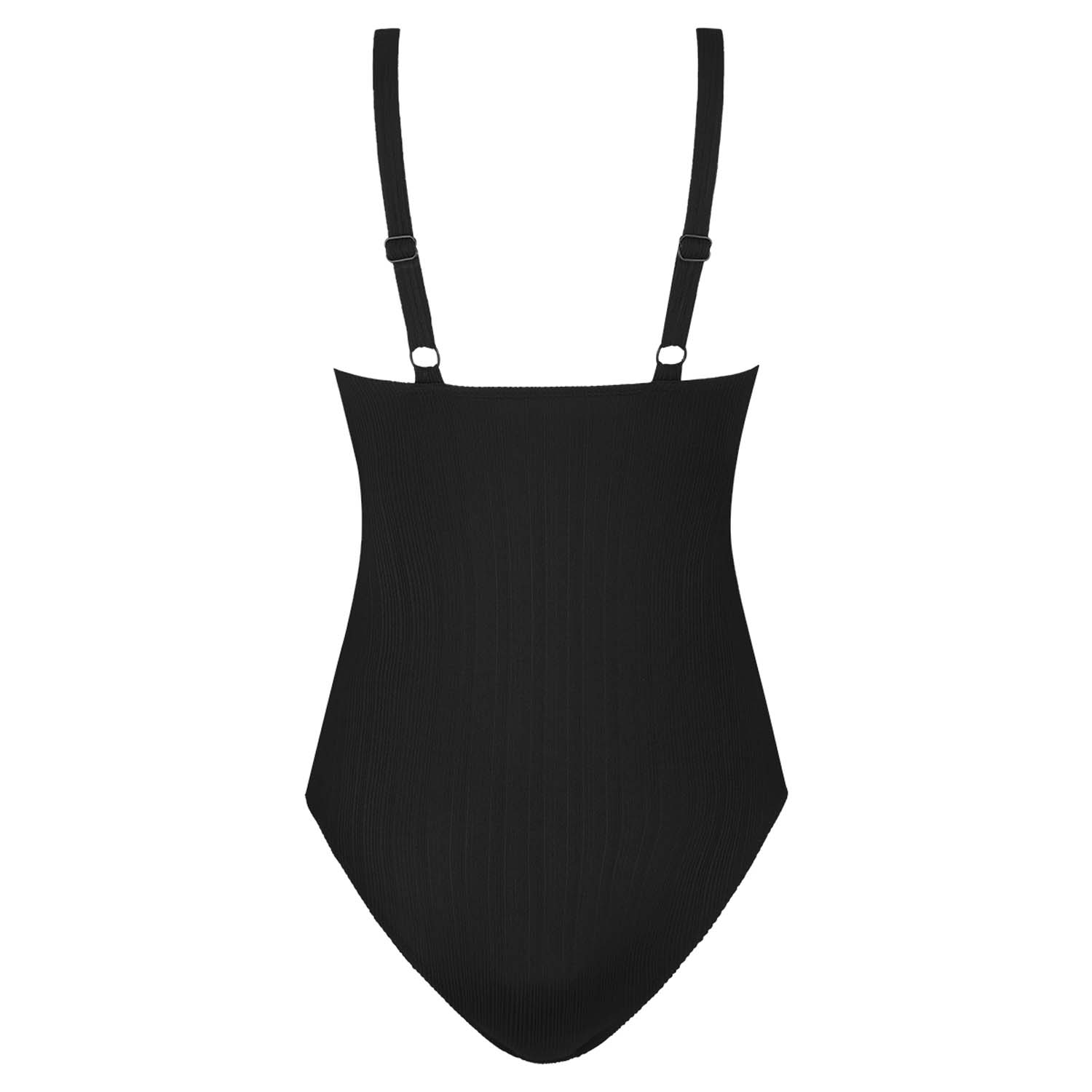 TEN CATE Buckle Padded Badpak Dames