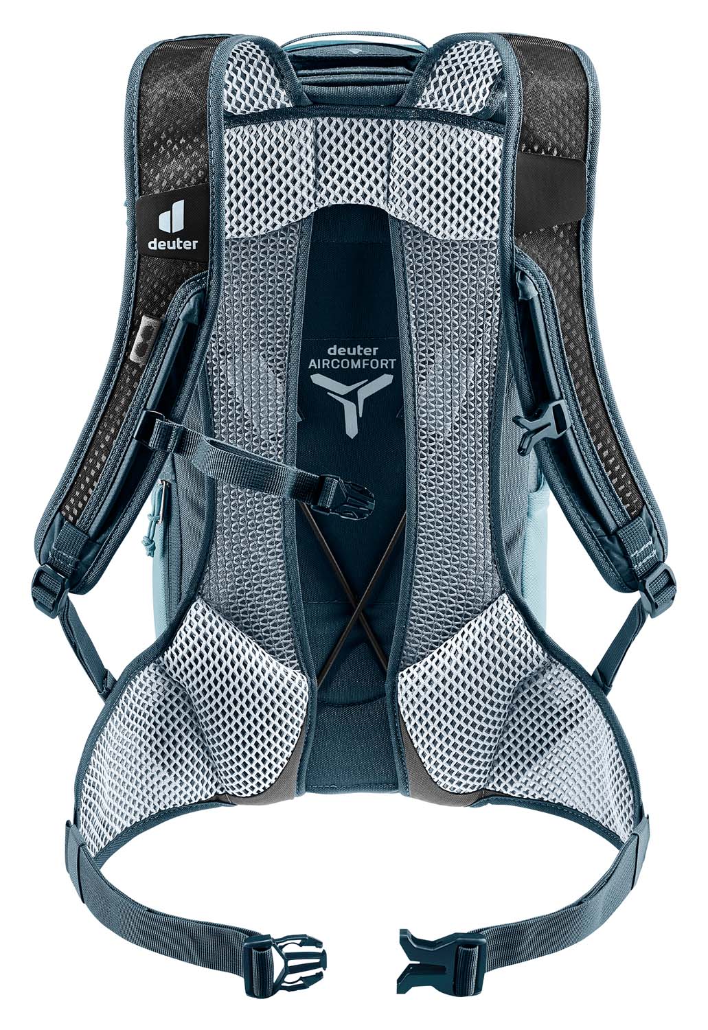 DEUTER Race Air 10 Daypack
