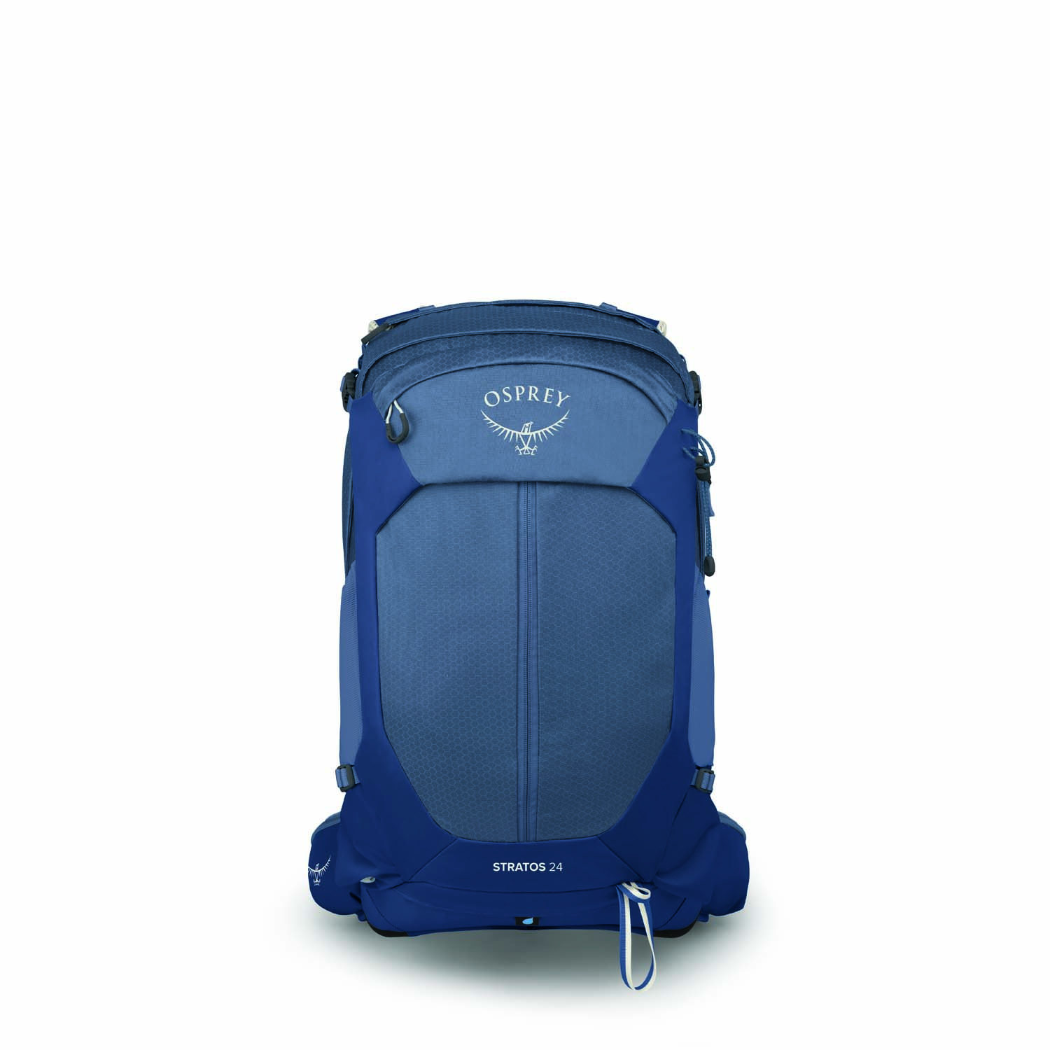 Stratos24 s26 front nirvanablue 10007527