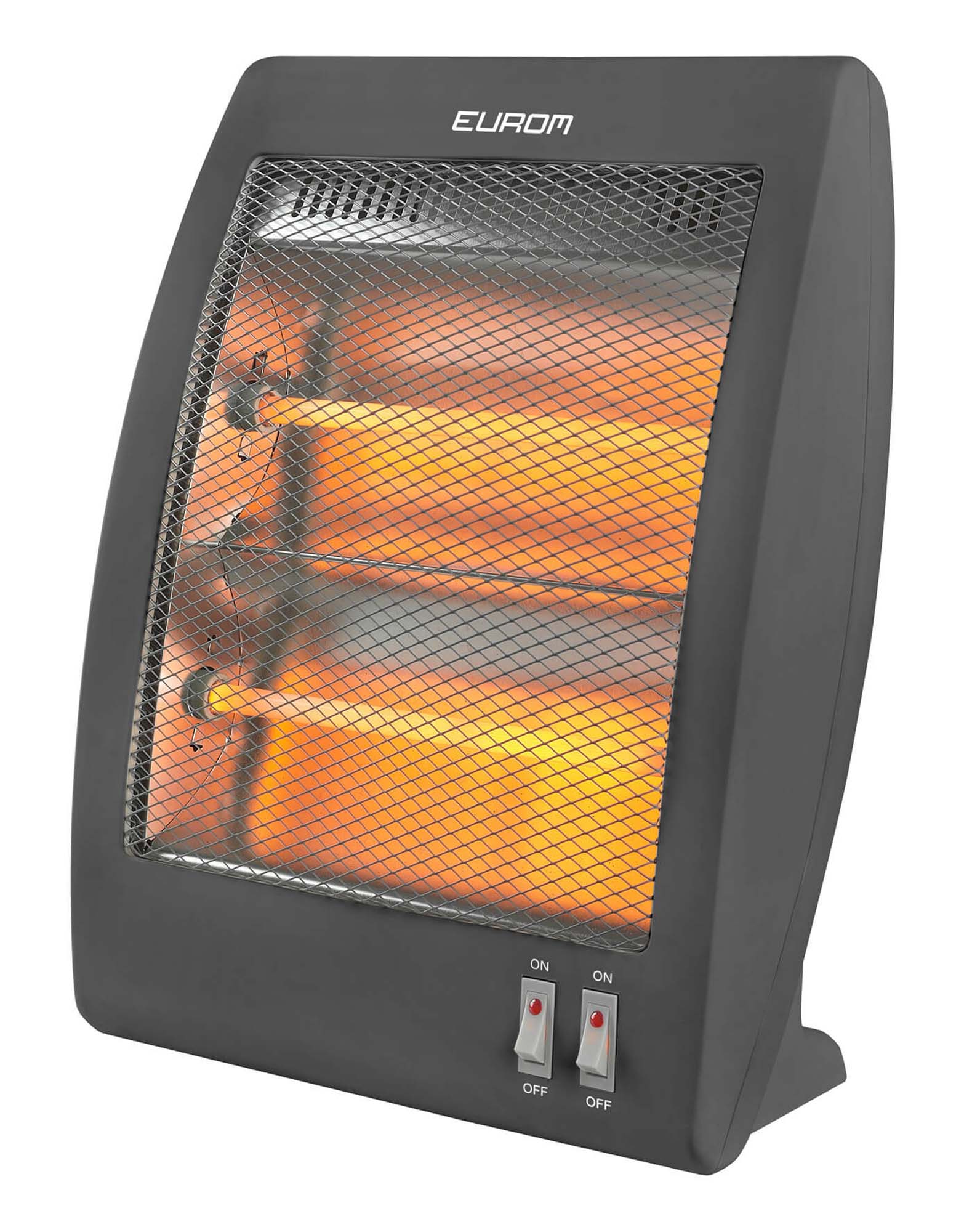 EUROM Safe-T-Shine 900 Radiant Heater