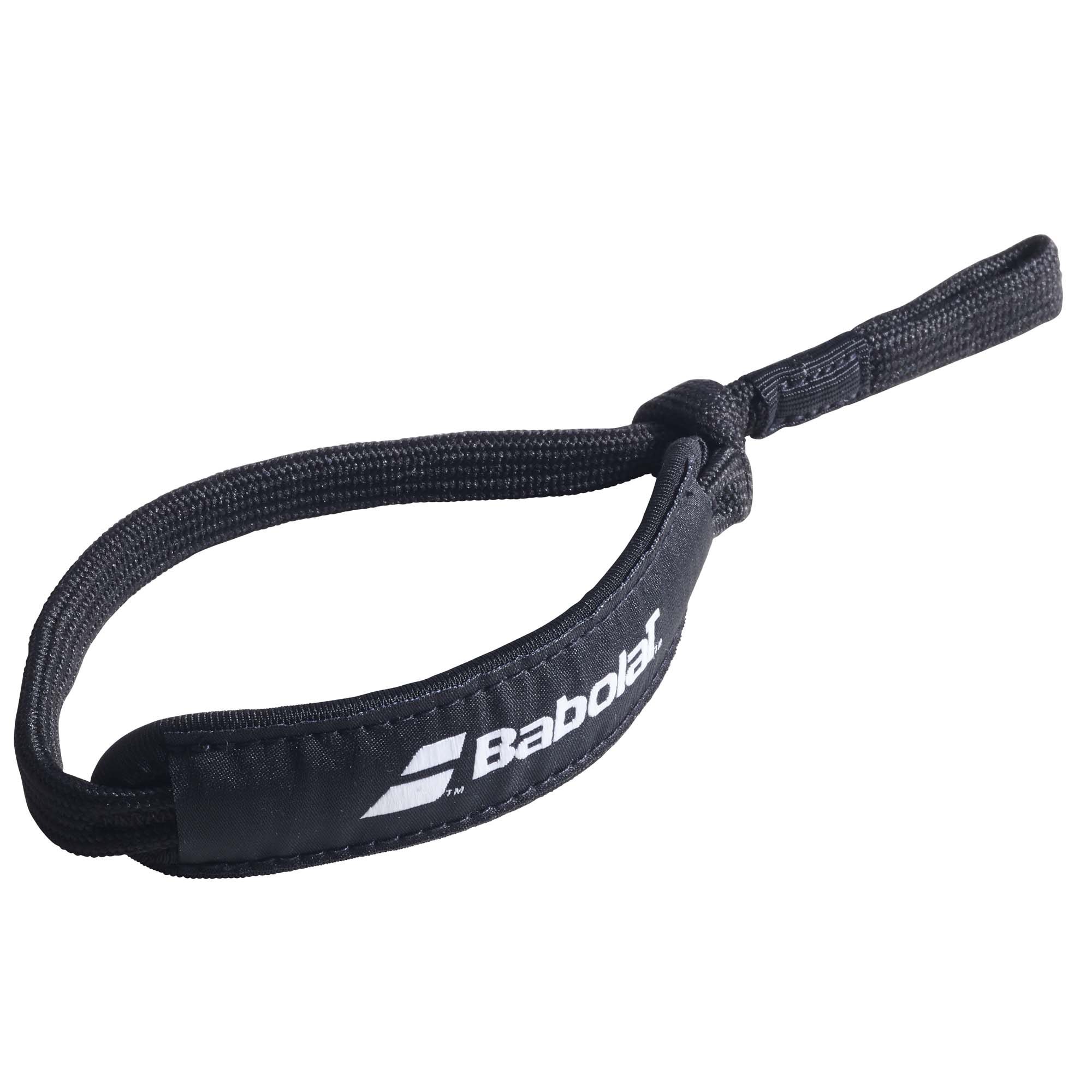 710031 wrist strap 105 2 3 4