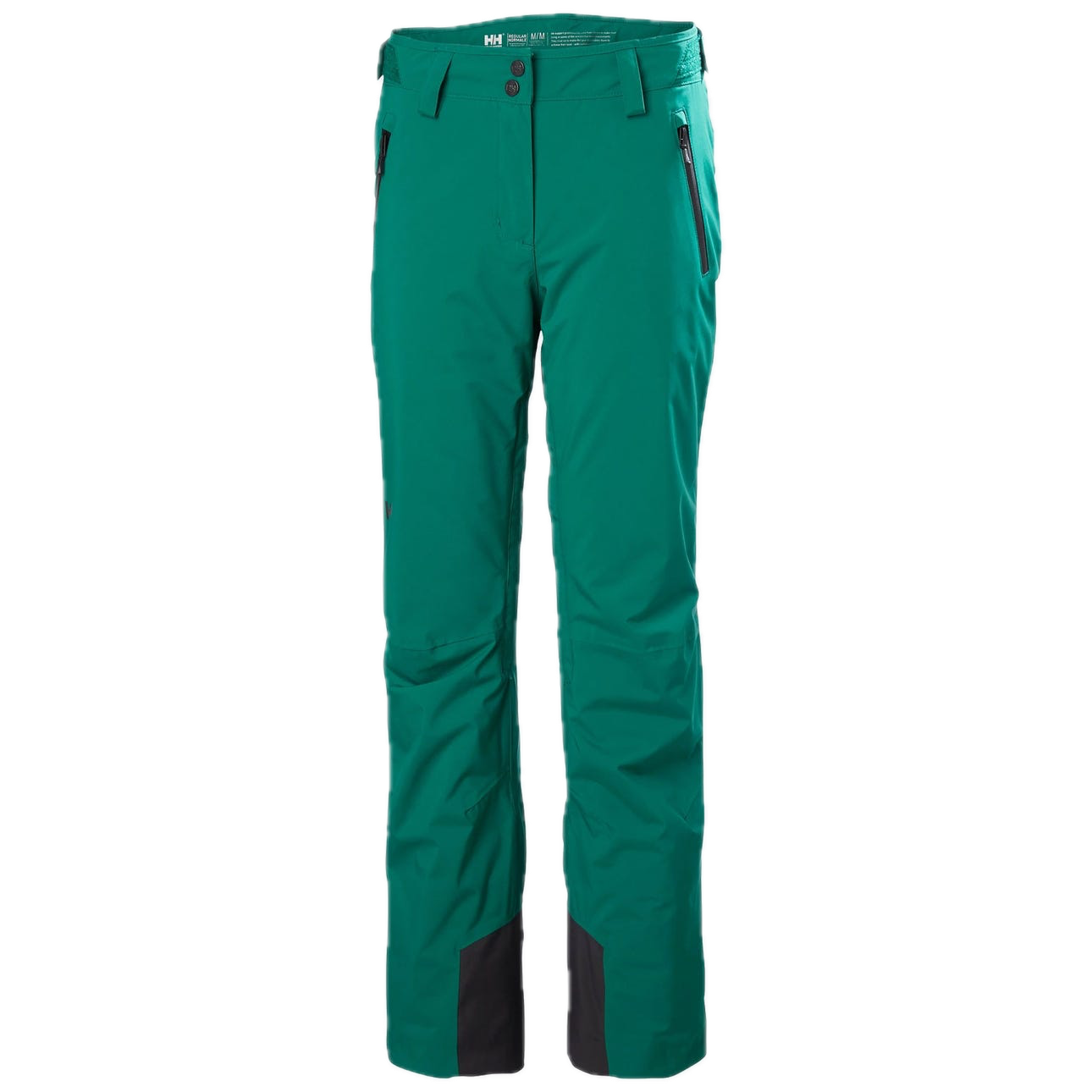 Helly Hansen Legendary Insulated Skibroek Dames