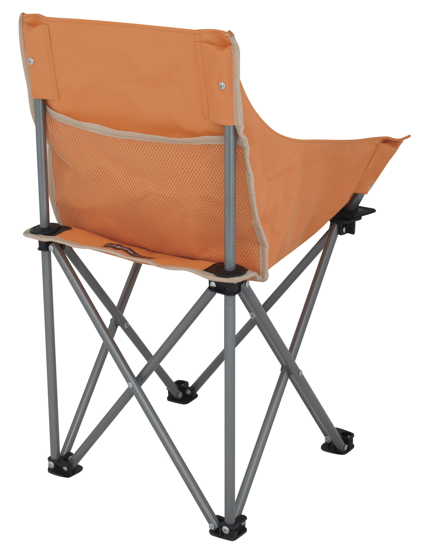 Etcf0045 xavier orange back 19