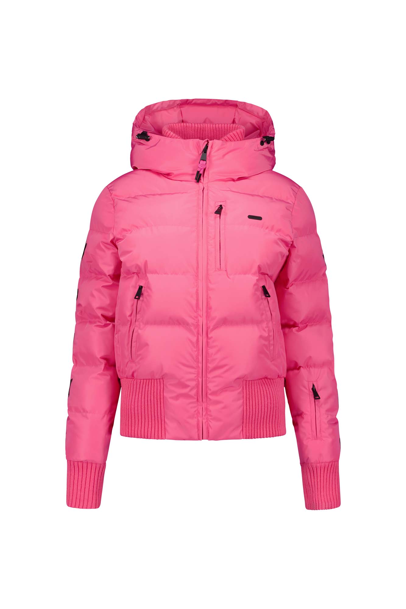 AIRFORCE Taos Star Jas Dames