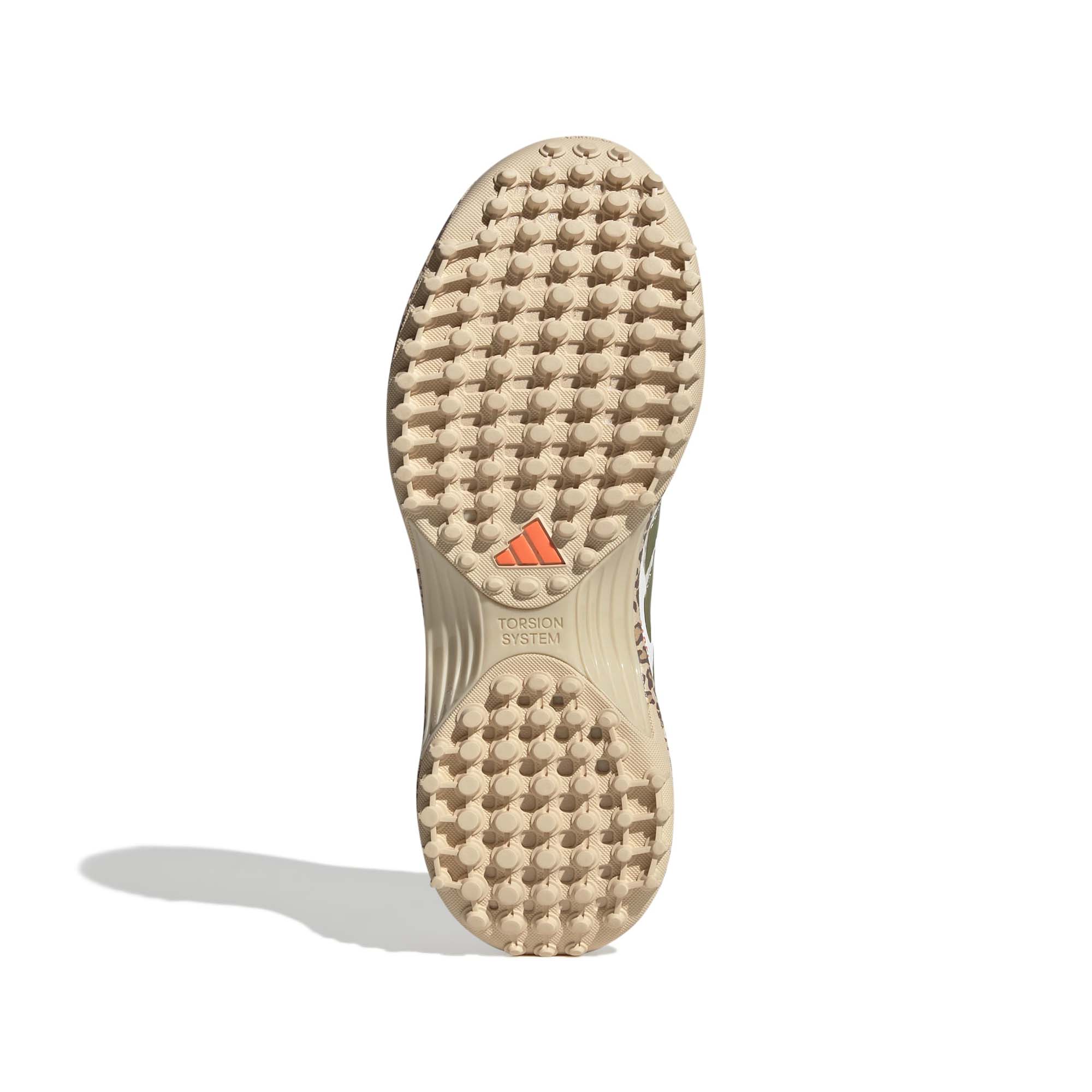 Jh5718 4 footwear photography bottom view white