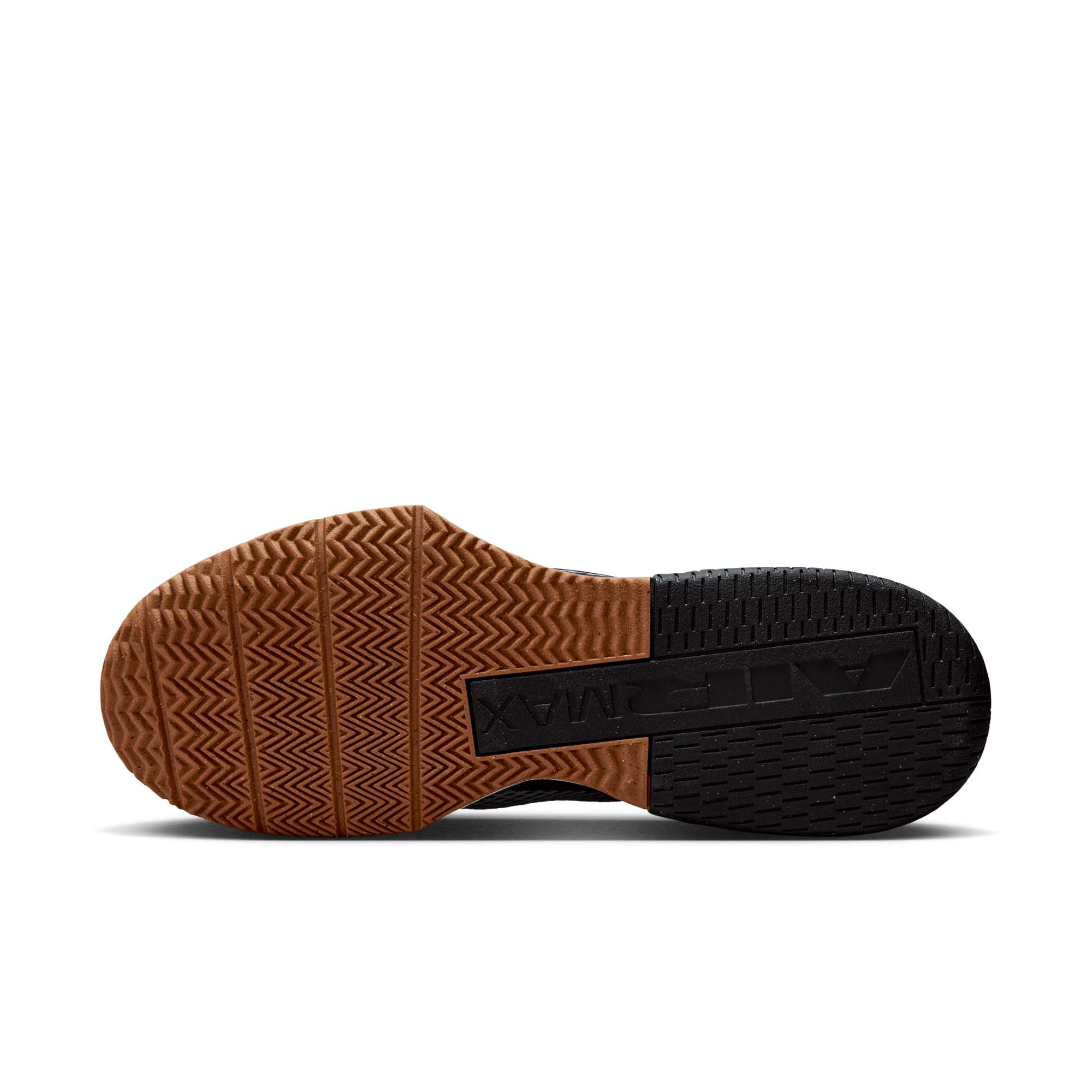 NIKE Air Max Alpha Trainer 6 Trainingsschoenen Heren