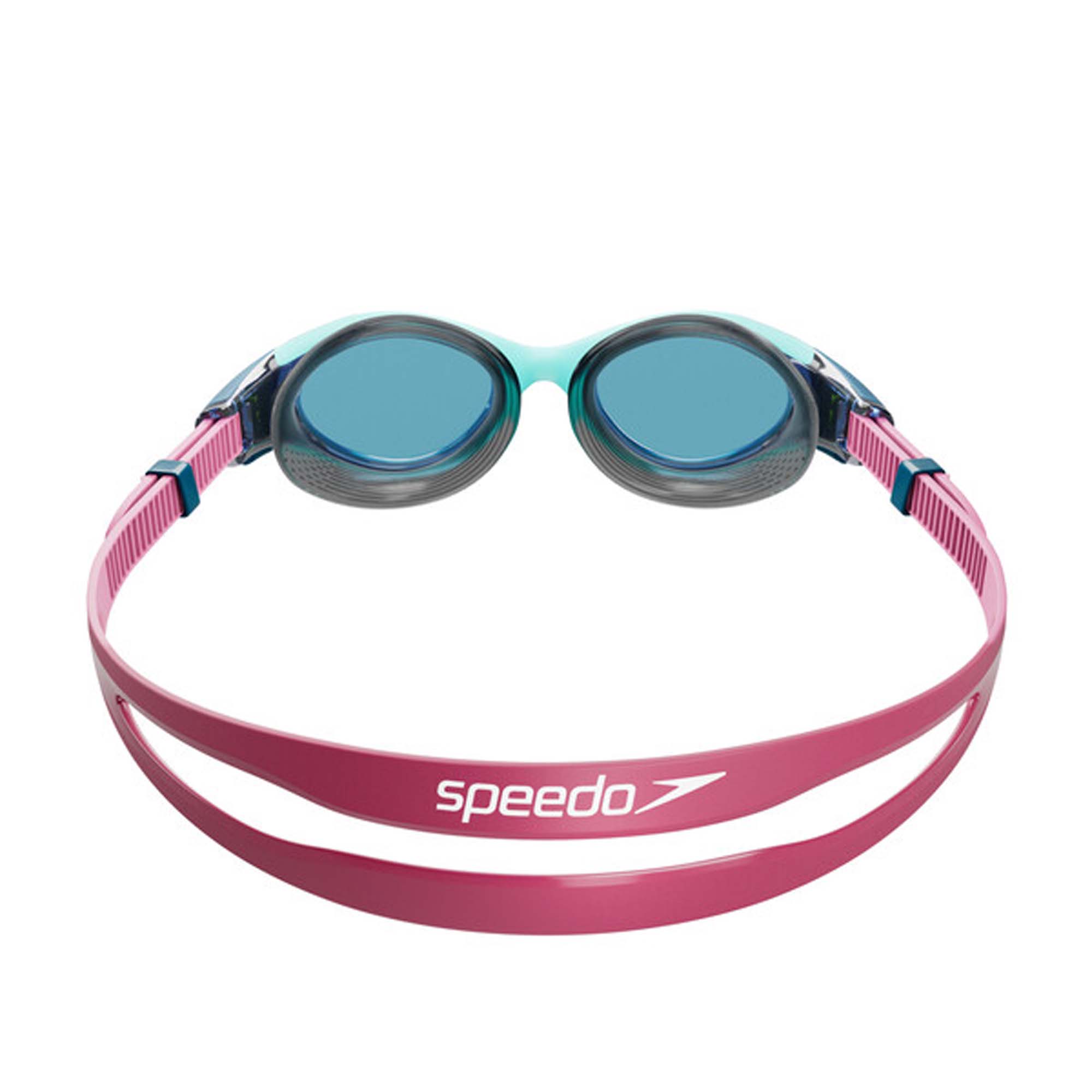 SPEEDO F Biofuse 2.0 Zwembril  Dames