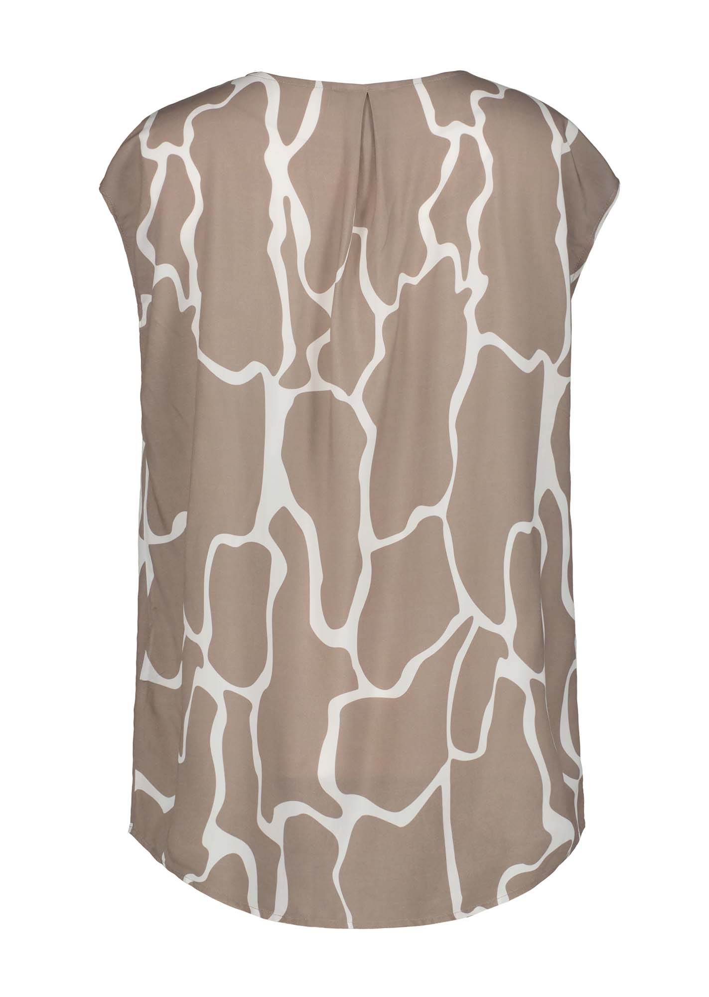 LUHTA Hosio Top Dames