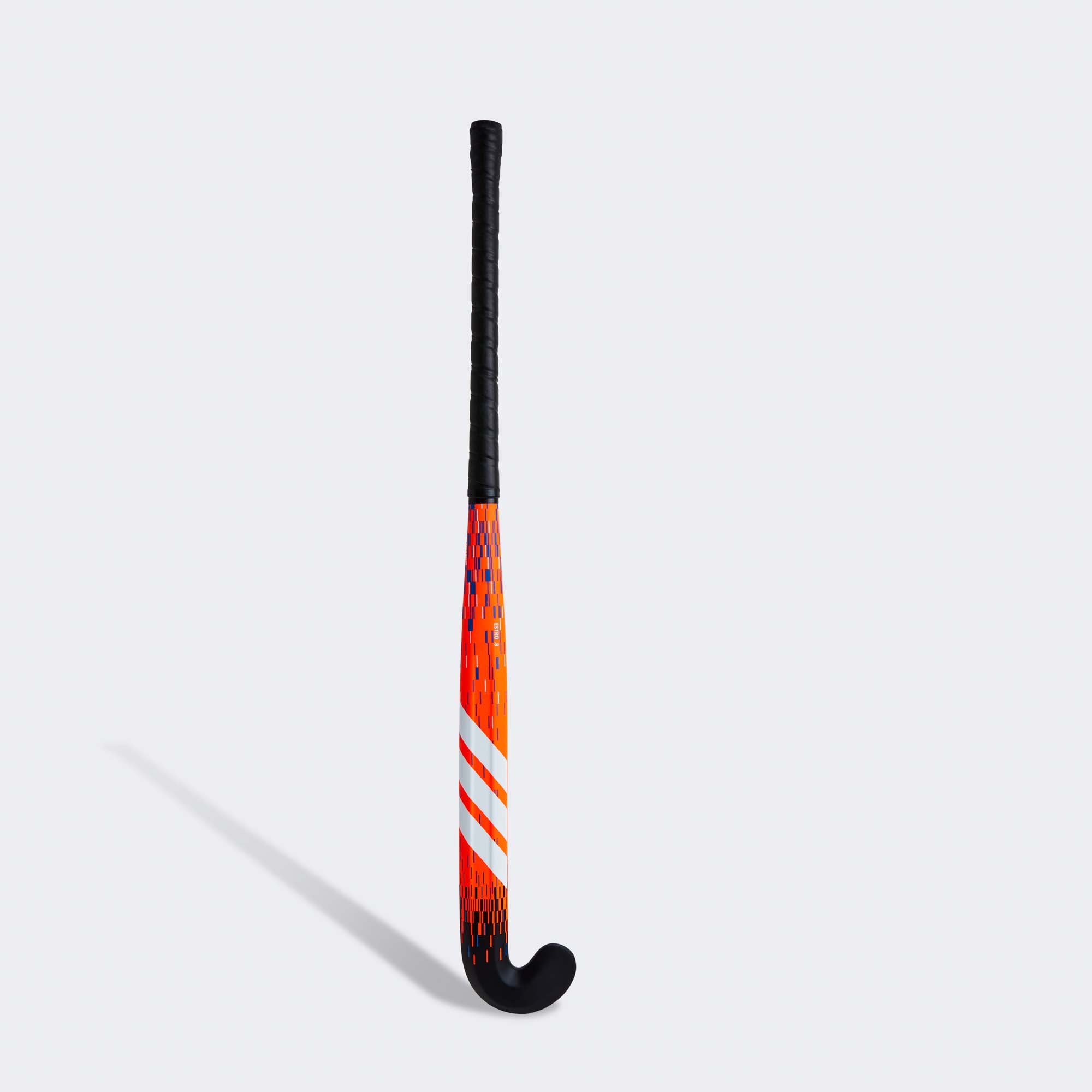 ADIDAS HOCKEY Estro .8
