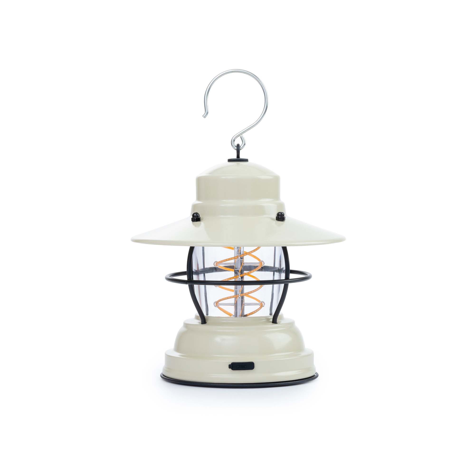 Liv 141 outpostlantern vintagewhite ow 05