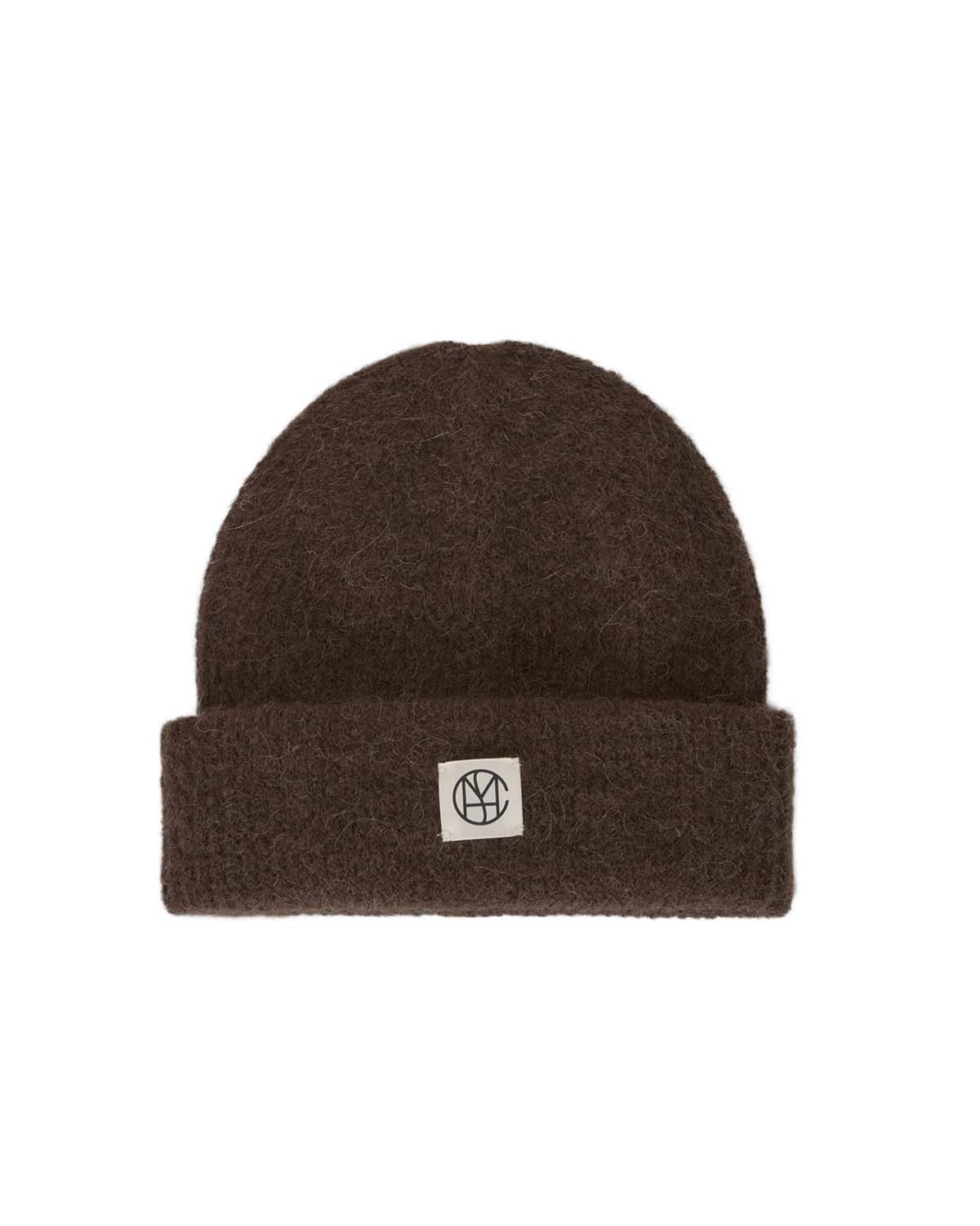 Mschhope icon beanie 20297 1 hot fudge