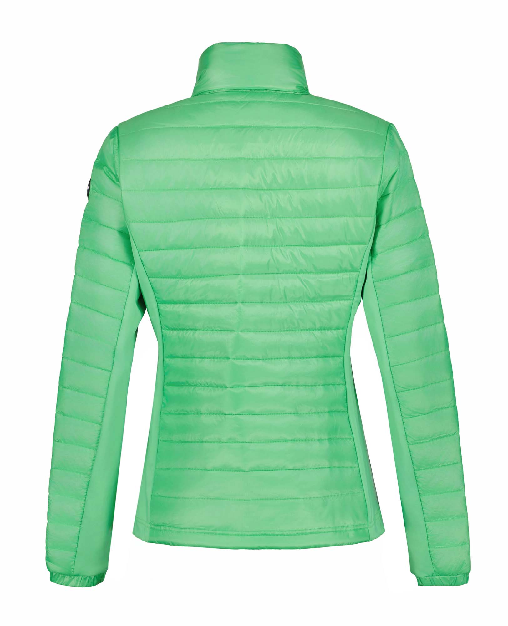 LUHTA Innamaa Jas Dames