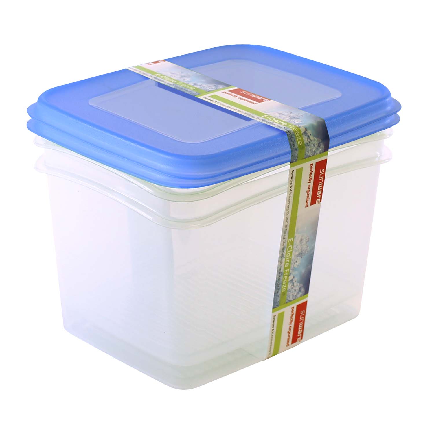 76800663 8711112768024 1 club cuisine set 1 9l