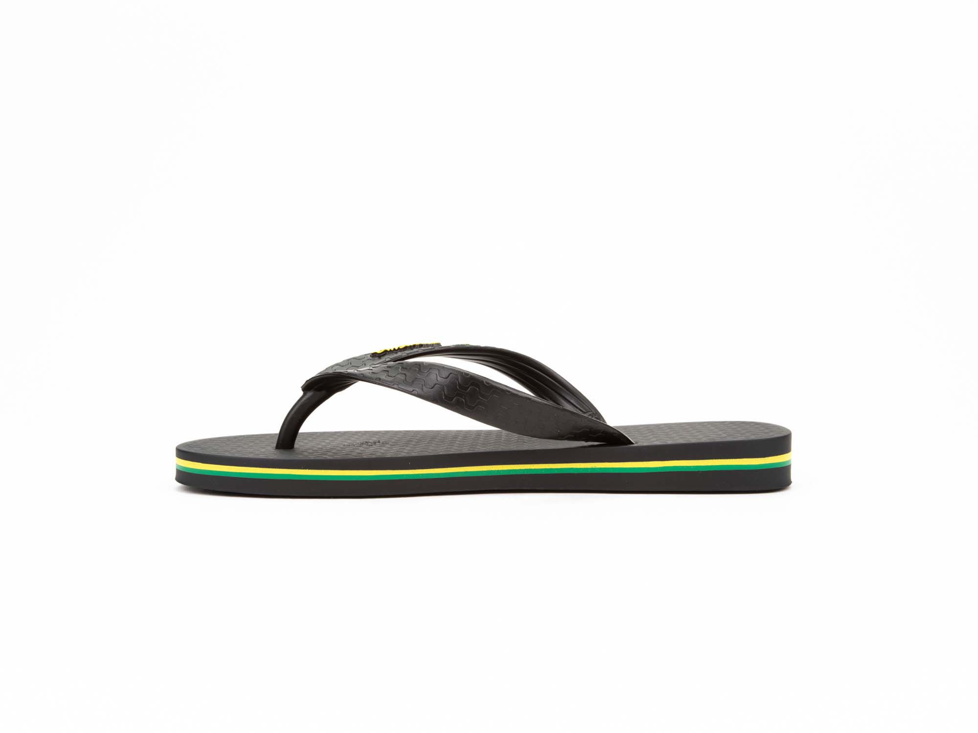 IPANEMA classic brasil Heren