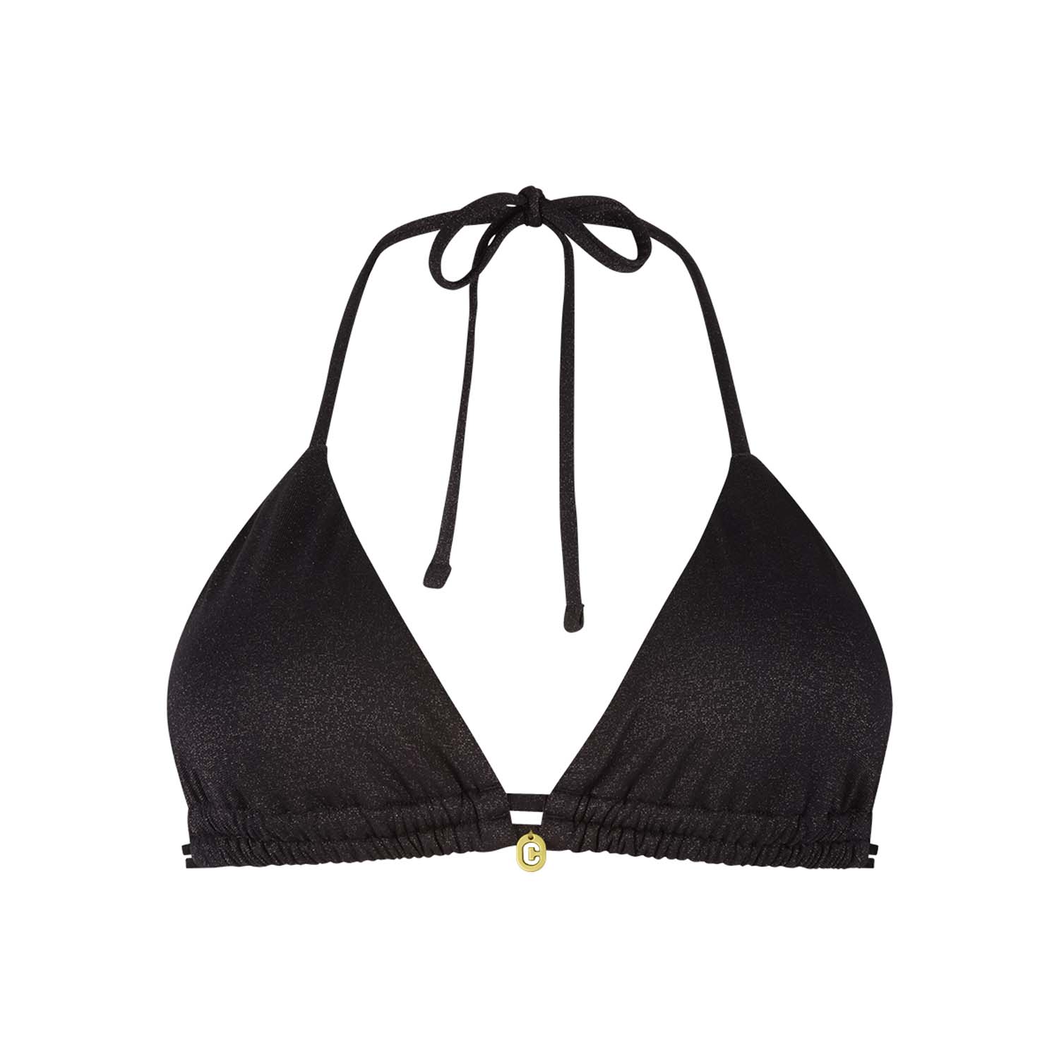TEN CATE Triangle Bikinitop Dames