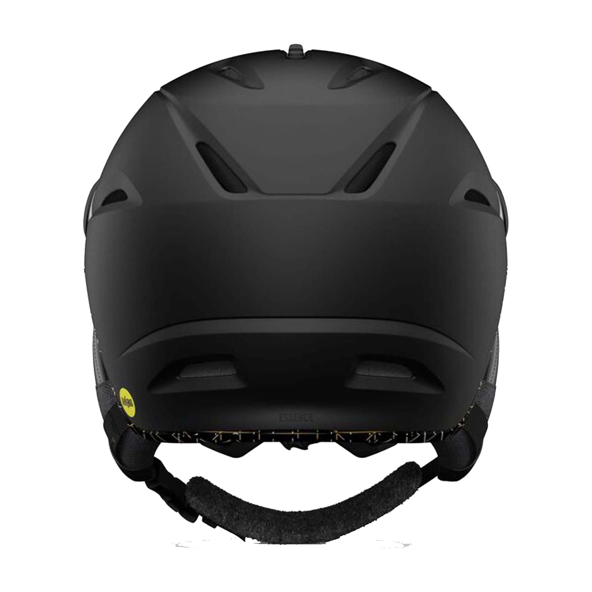 GIRO giro helm essence mips