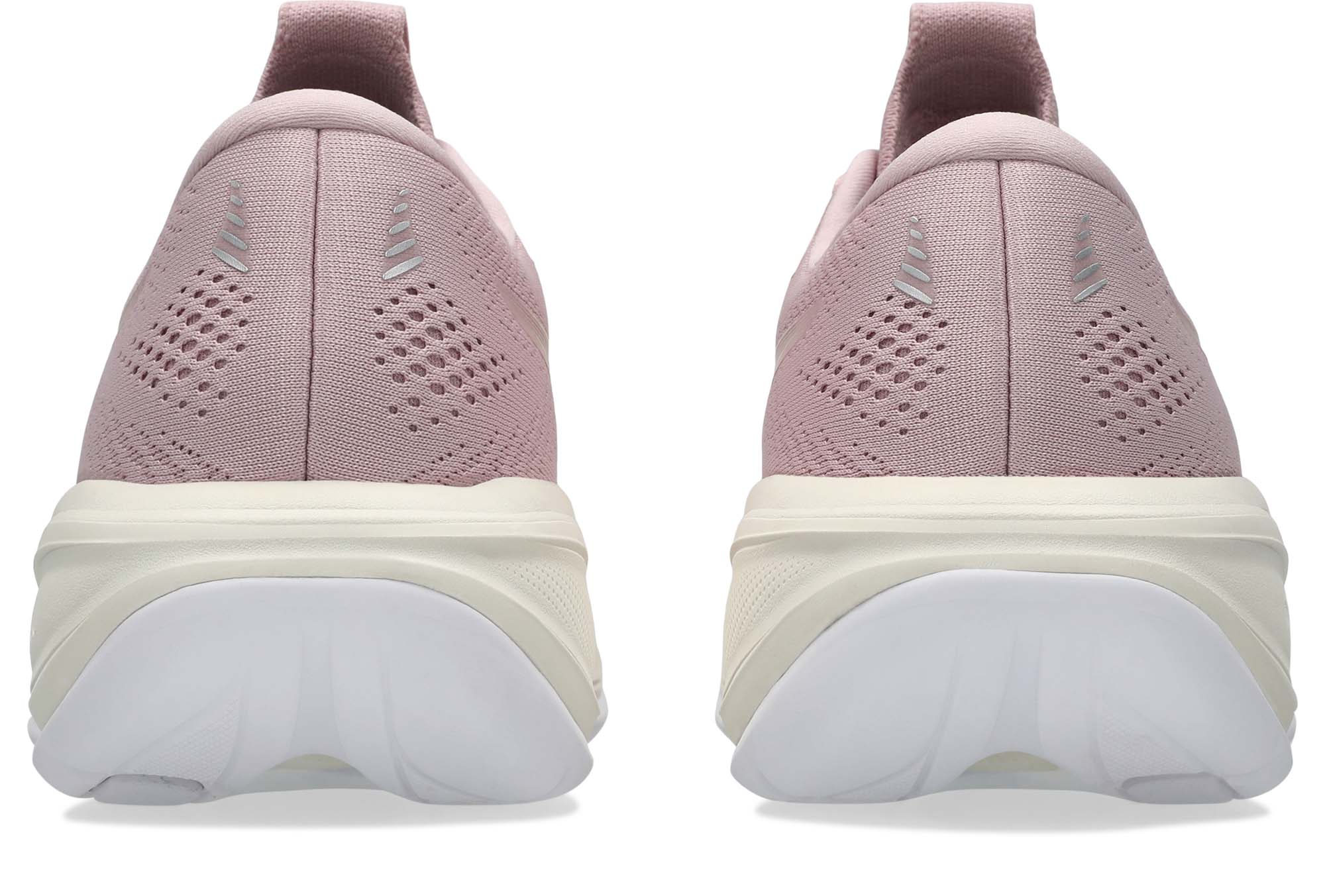 ASICS Gel-Cumulus 26 Hardloopschoenen Dames