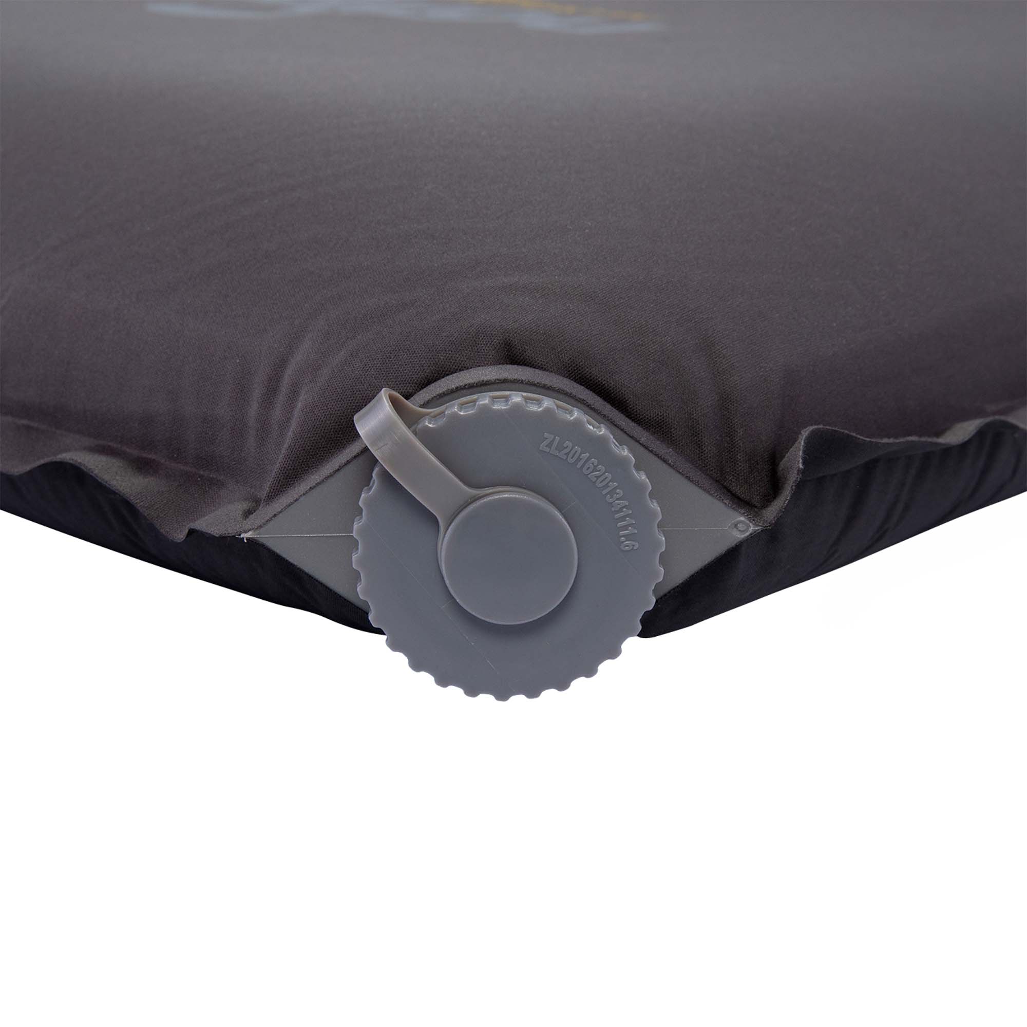 NOMAD Allround pro 7.5 NOMAD Allround pro 7.5