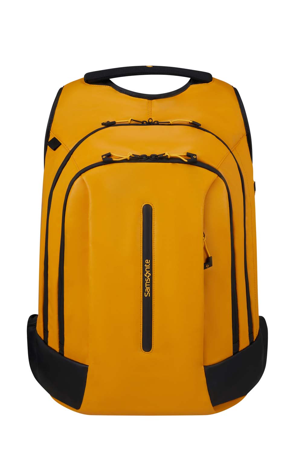 140872 1924 ecodiver laptop backpack l front