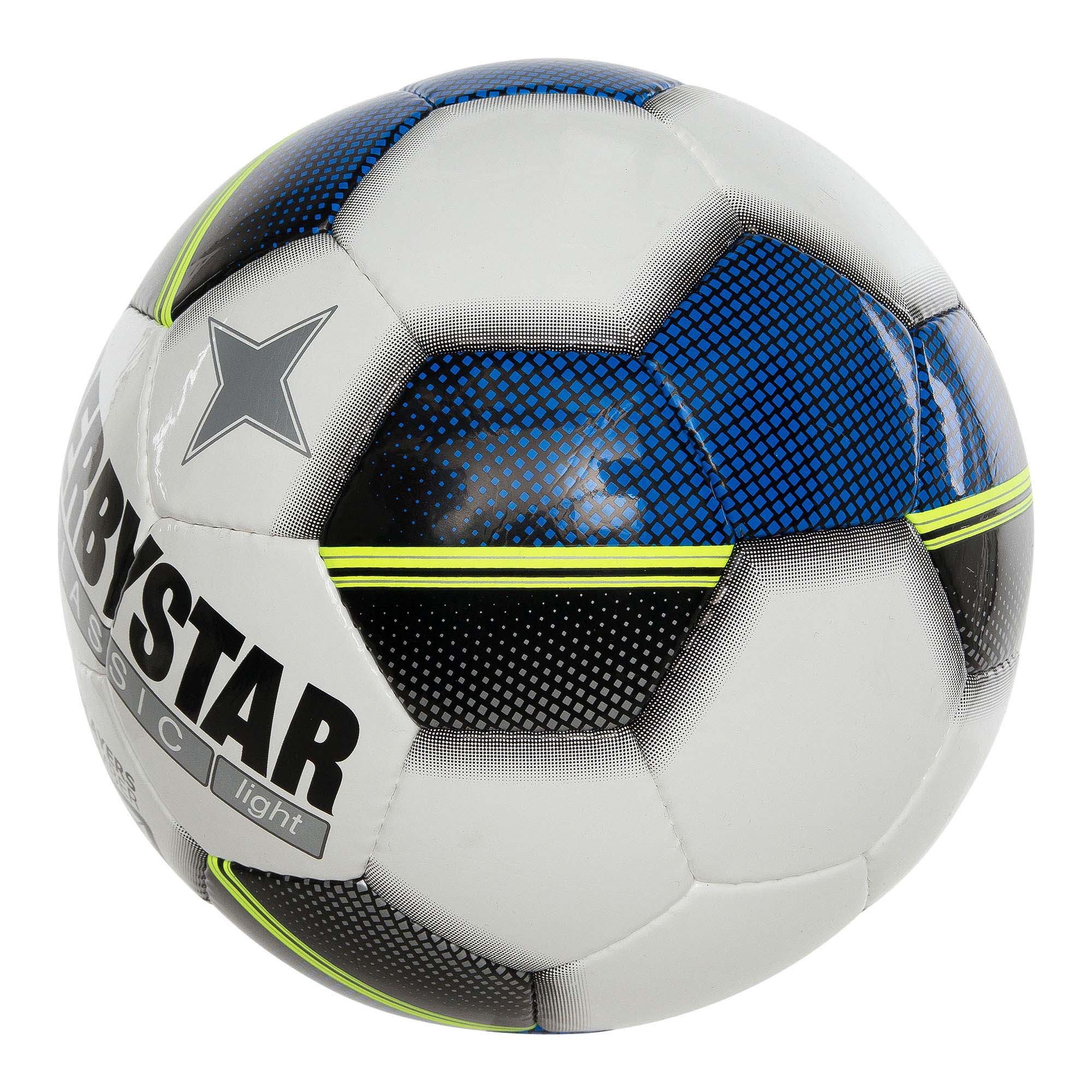 DERBYSTAR Classic Tt Light Voetbal Diversen