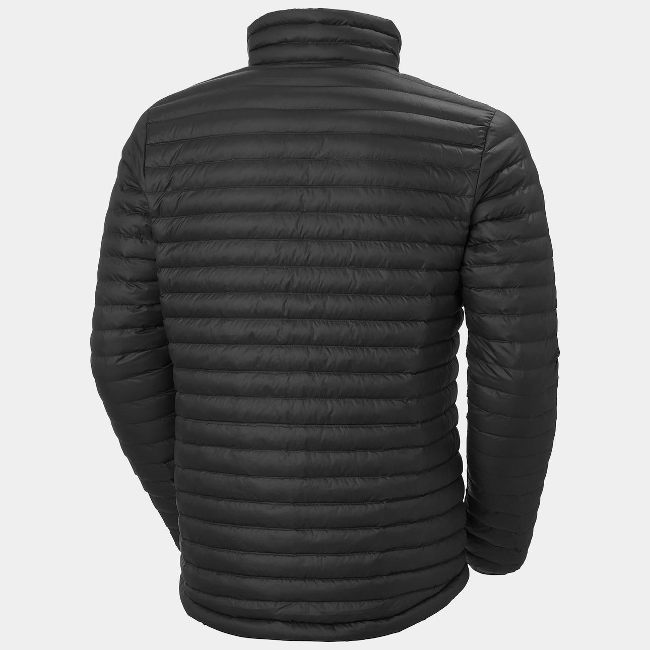 Helly Hansen Sirdal Insulated Jacket Heren