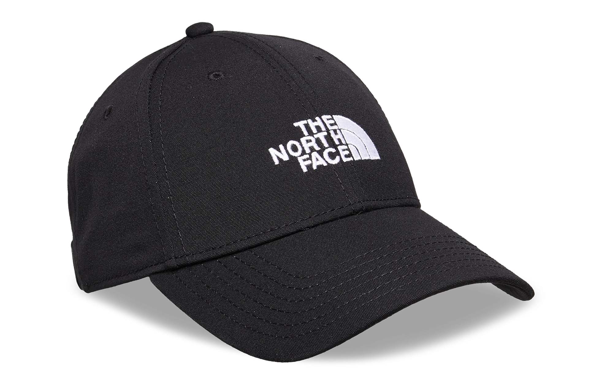 THE NORTH FACE RCYD 66 classic hat
