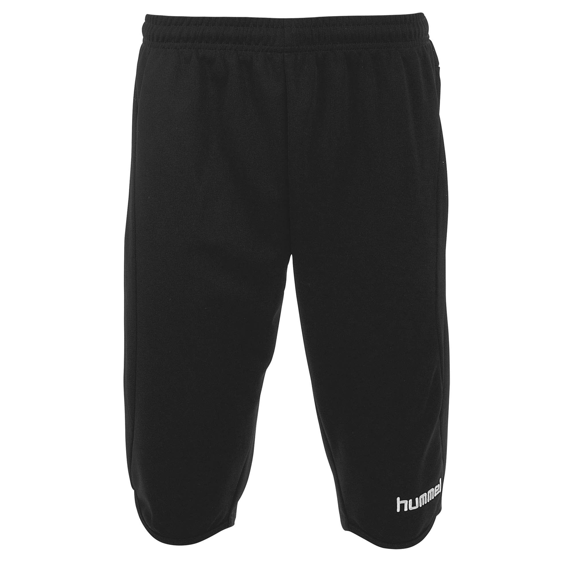 HUMMEL Trainingsshort Jongens