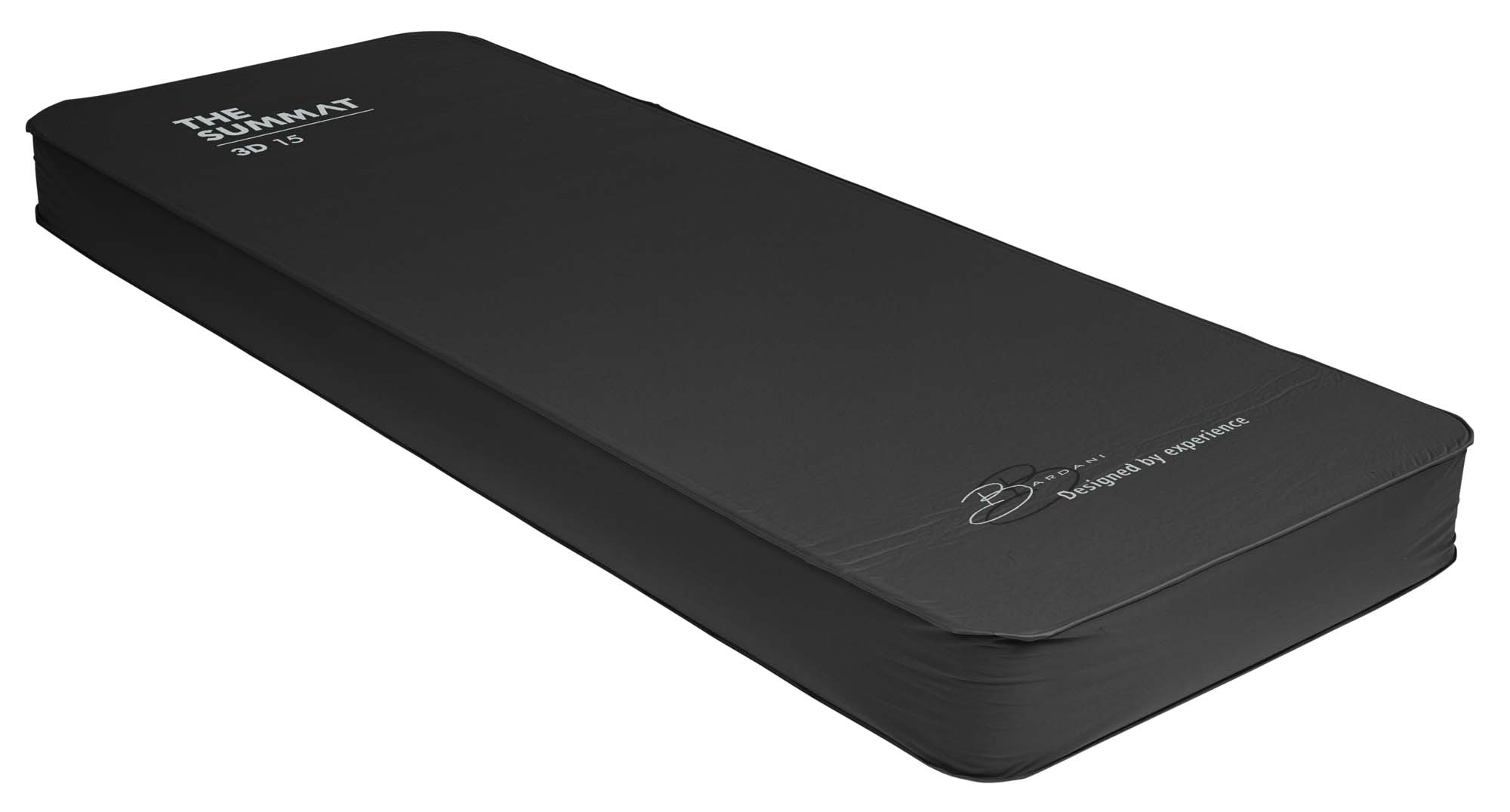 1494128 the summat 3d 15