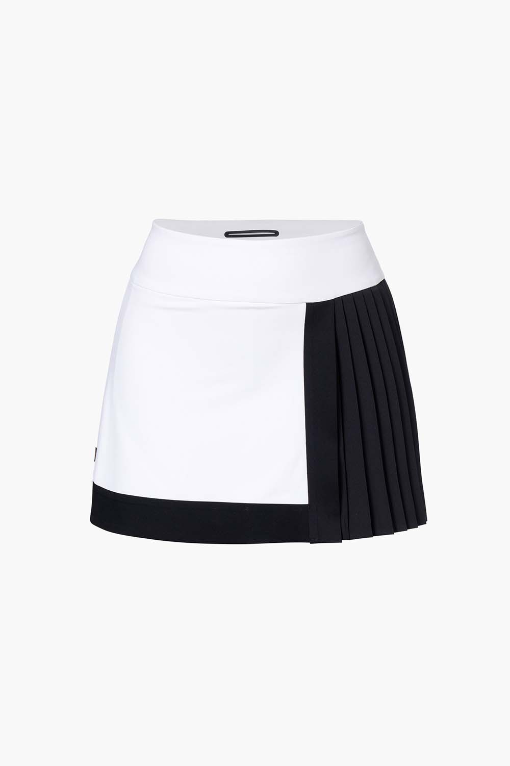 GOLDBERGH Axelle Rok Dames