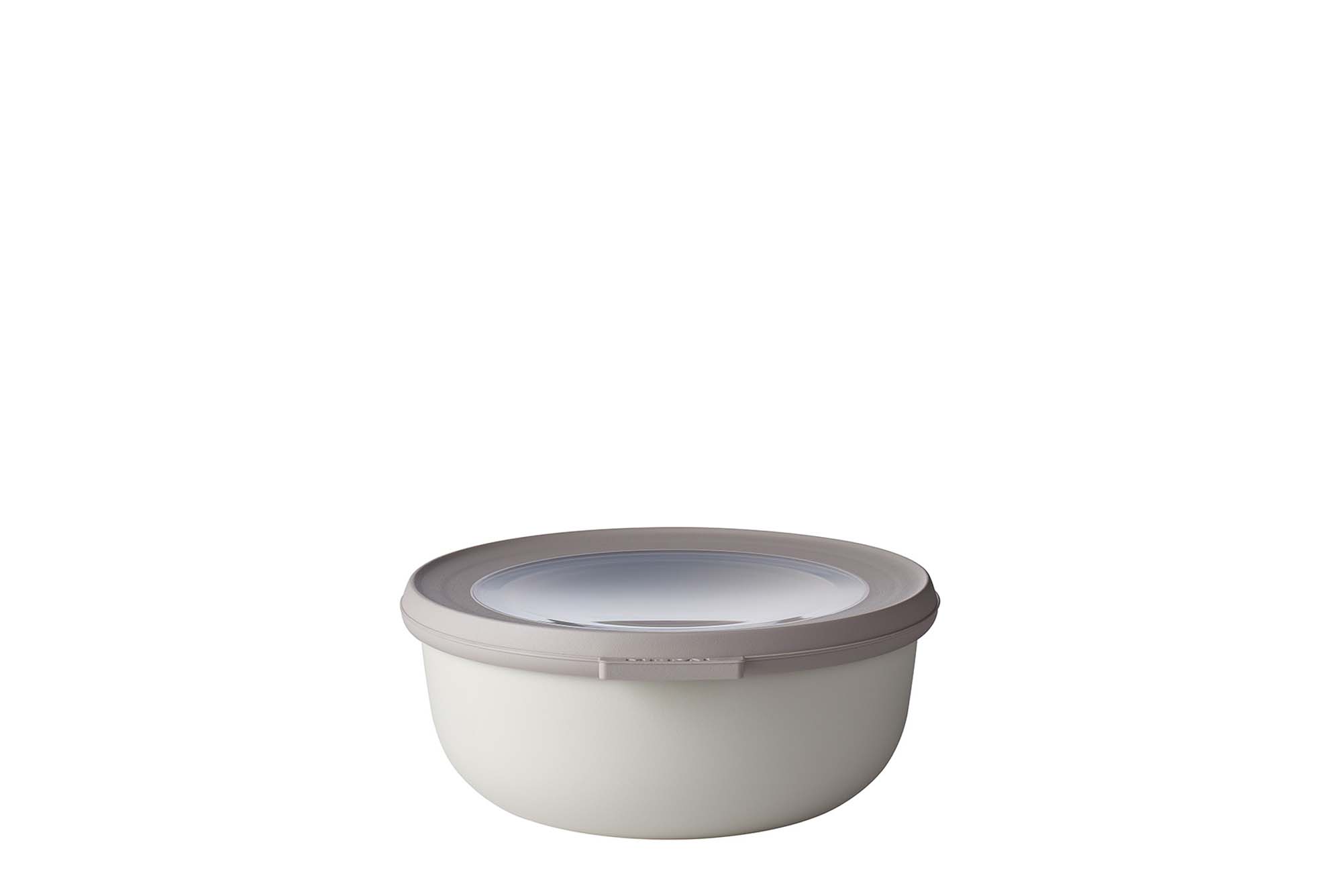 MEPAL Multicom Cirqula 750 ml