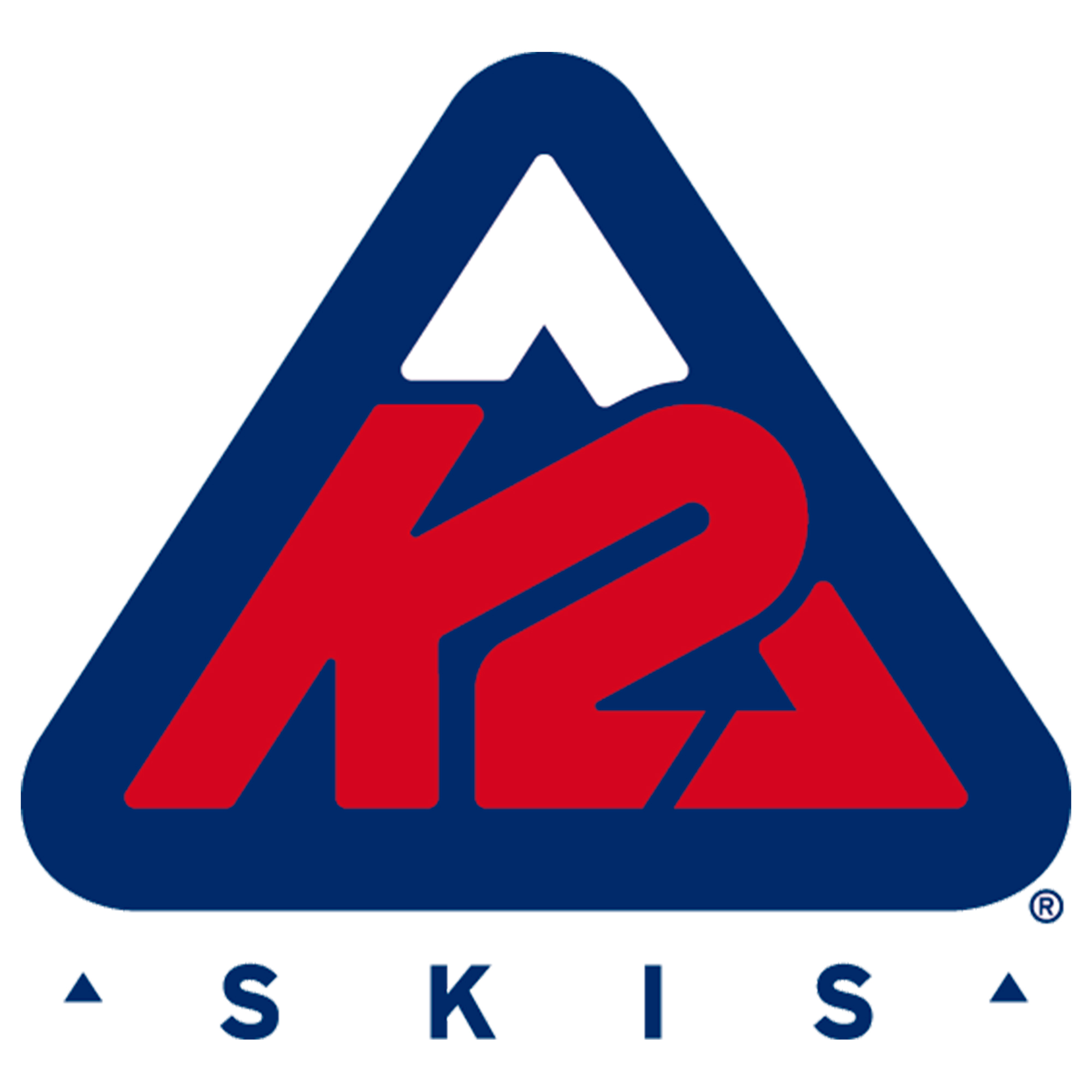 K2