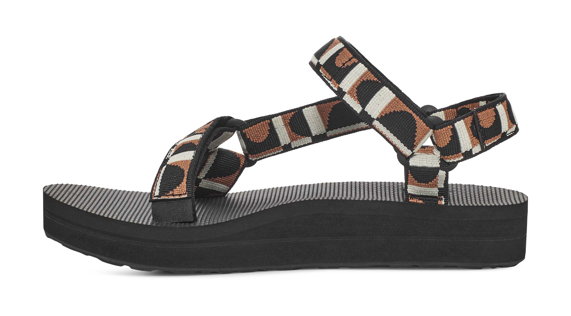 TEVA Midform Dames