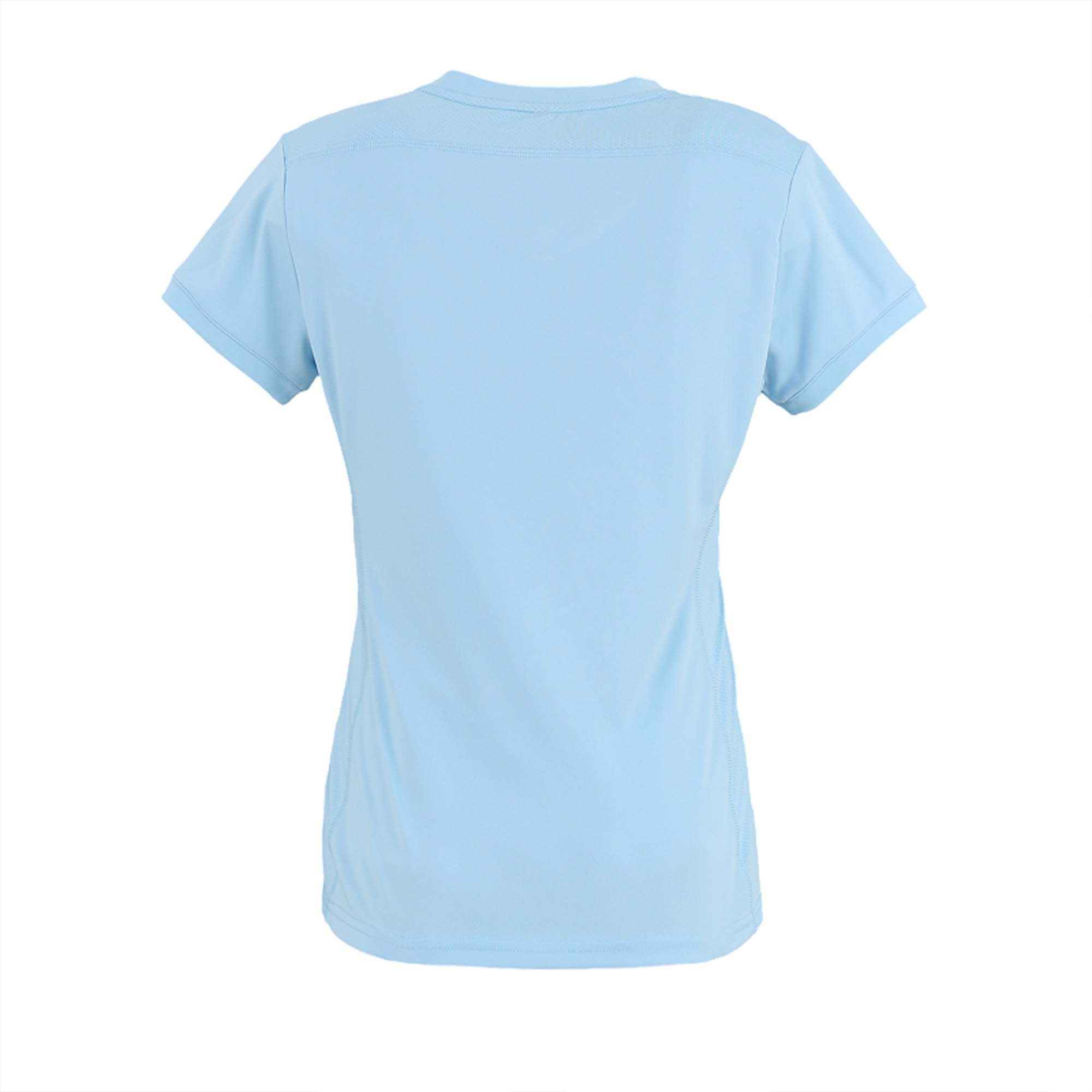 T100913 blu t100912 blu 180
