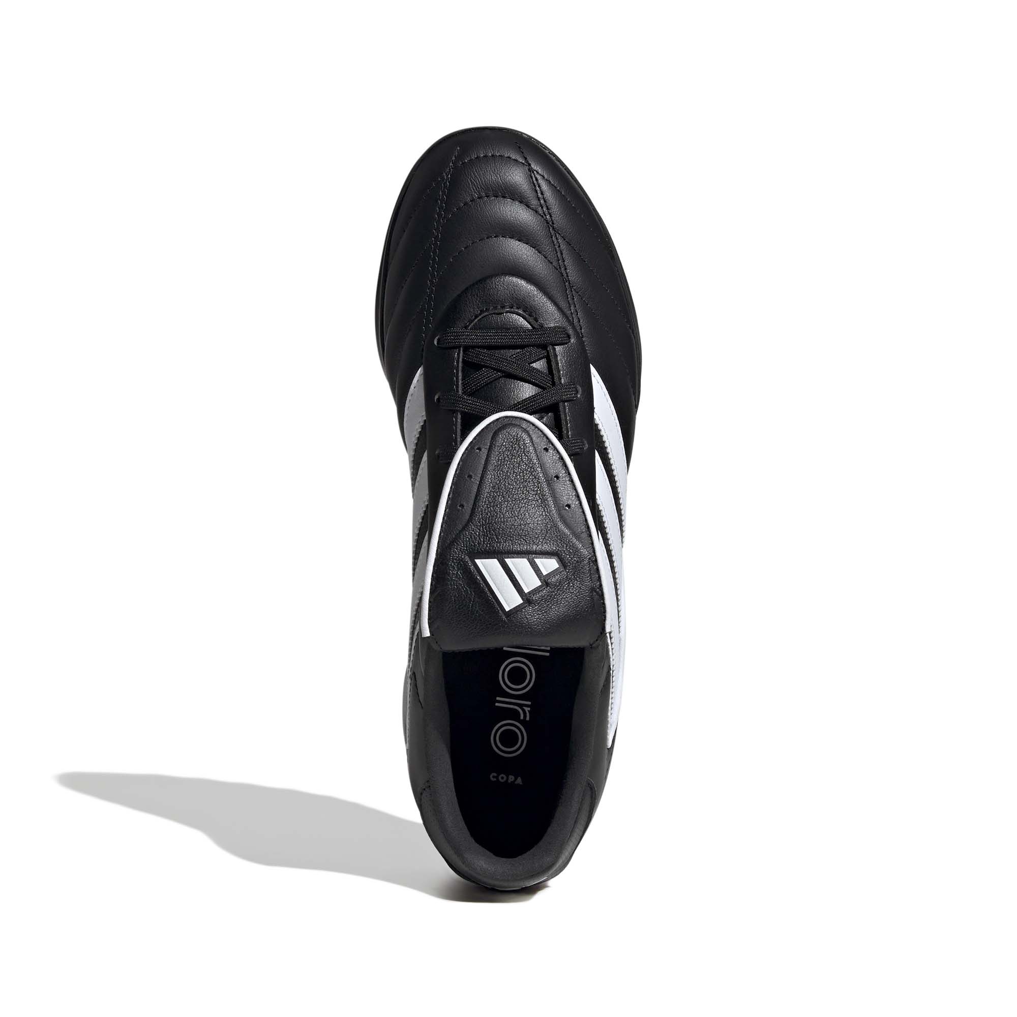 ADIDAS Copa Gloro ii tf Voetbalschoenen 