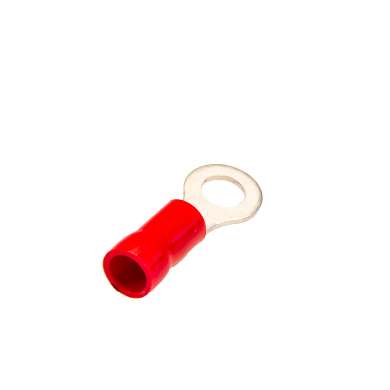 BBA TECHNIEK Techniek Kabelschoen 4,3 Mm BBA TECHNIEK Techniek Kabelschoen 4,3 Mm