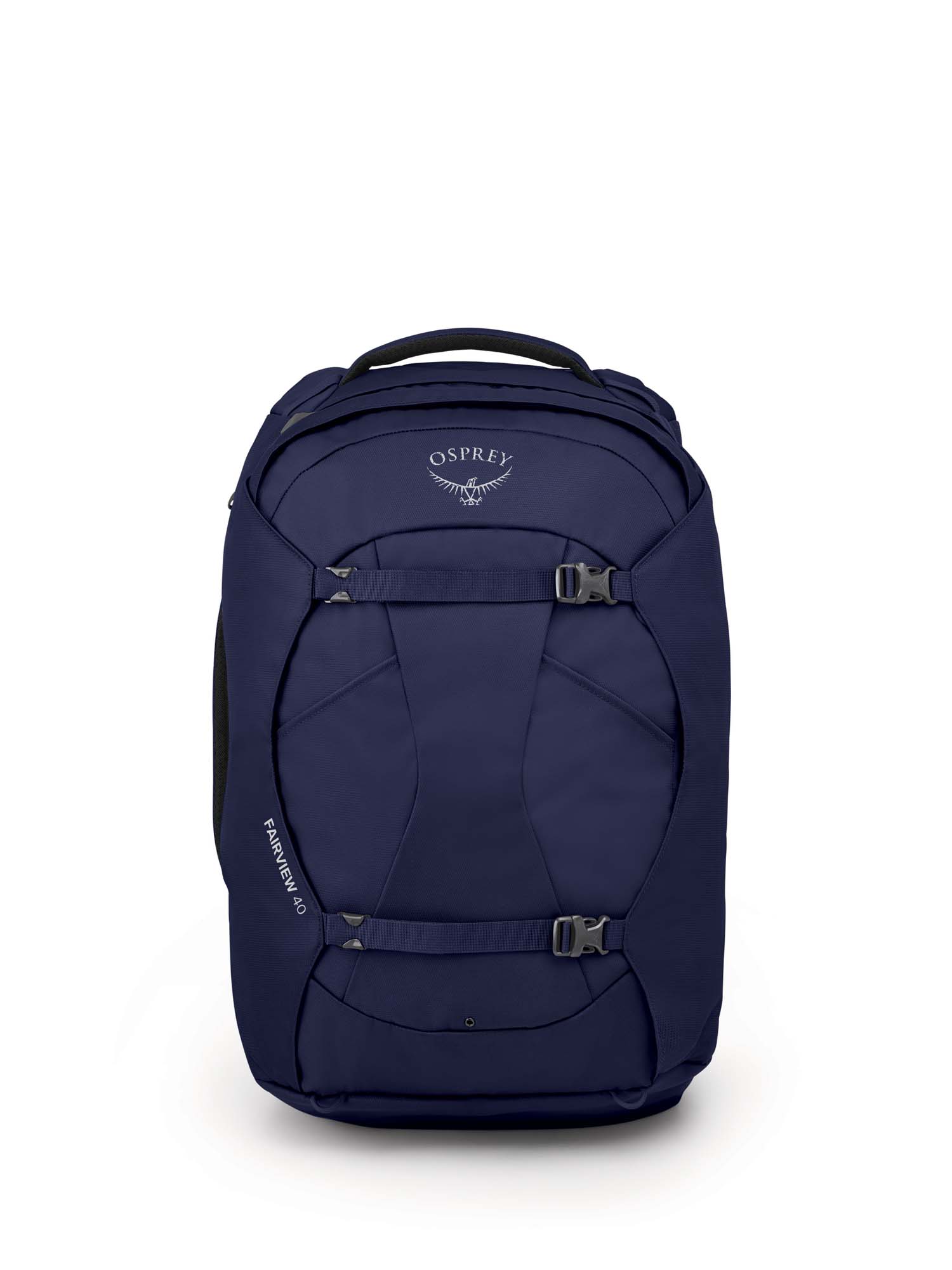 Fairview40 s22 front winternightblue